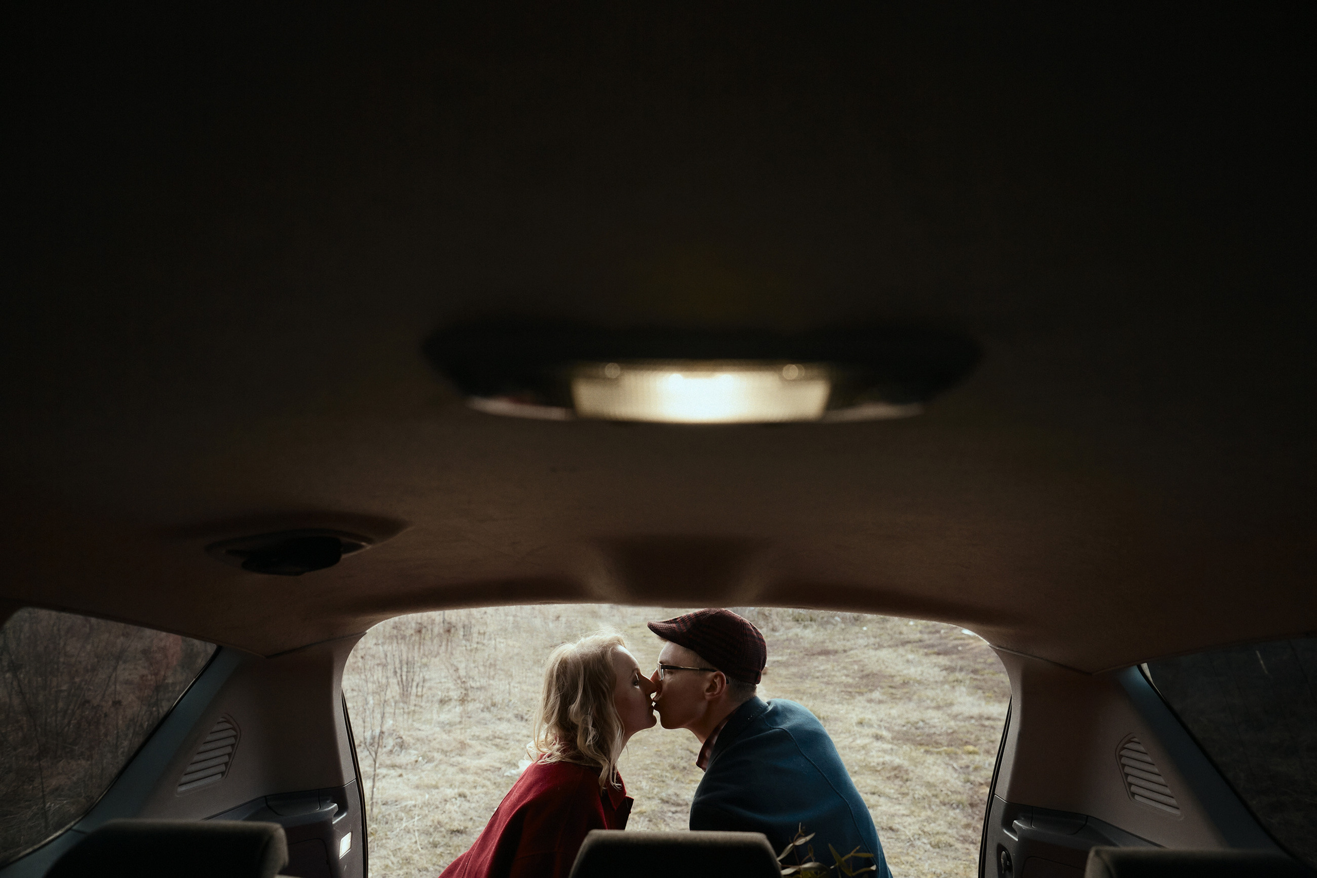 Свадебный фотограф в Москве Никифоров-Гордеев Константин