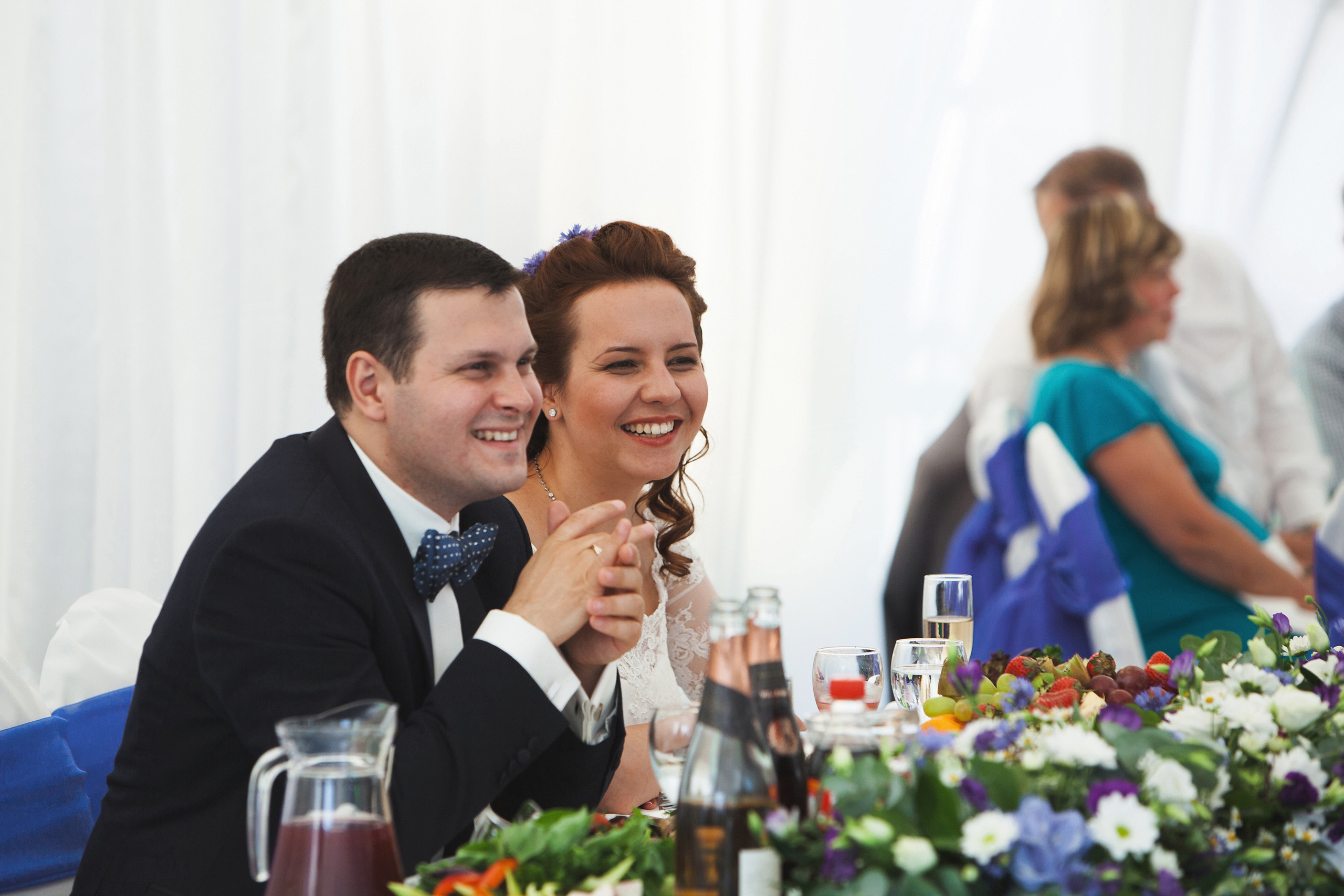 ФОРМУЛА ЛЮБВИ. Свадебный фотограф в Москве Никифоров-Гордеев Константин