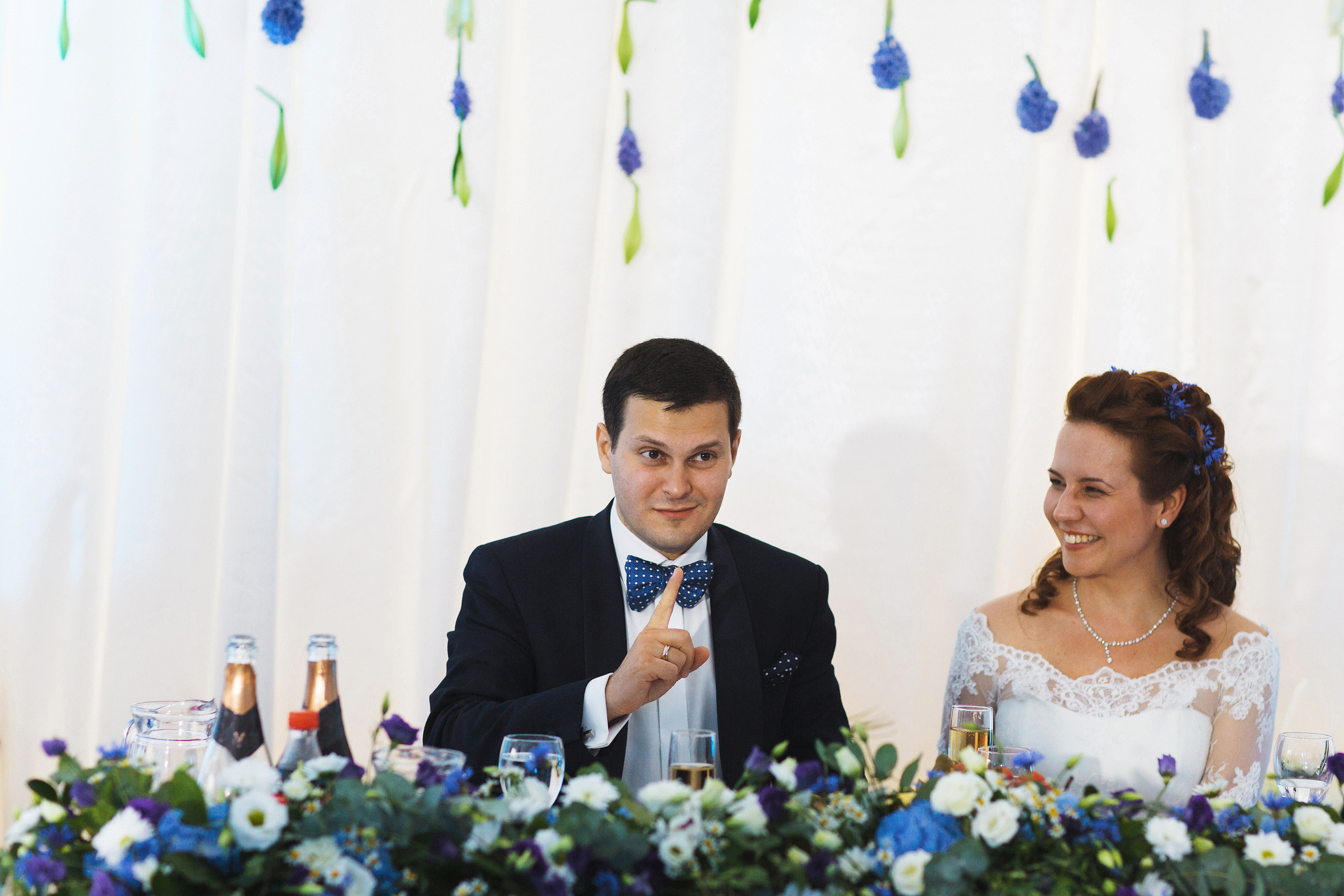 ФОРМУЛА ЛЮБВИ. Свадебный фотограф в Москве Никифоров-Гордеев Константин