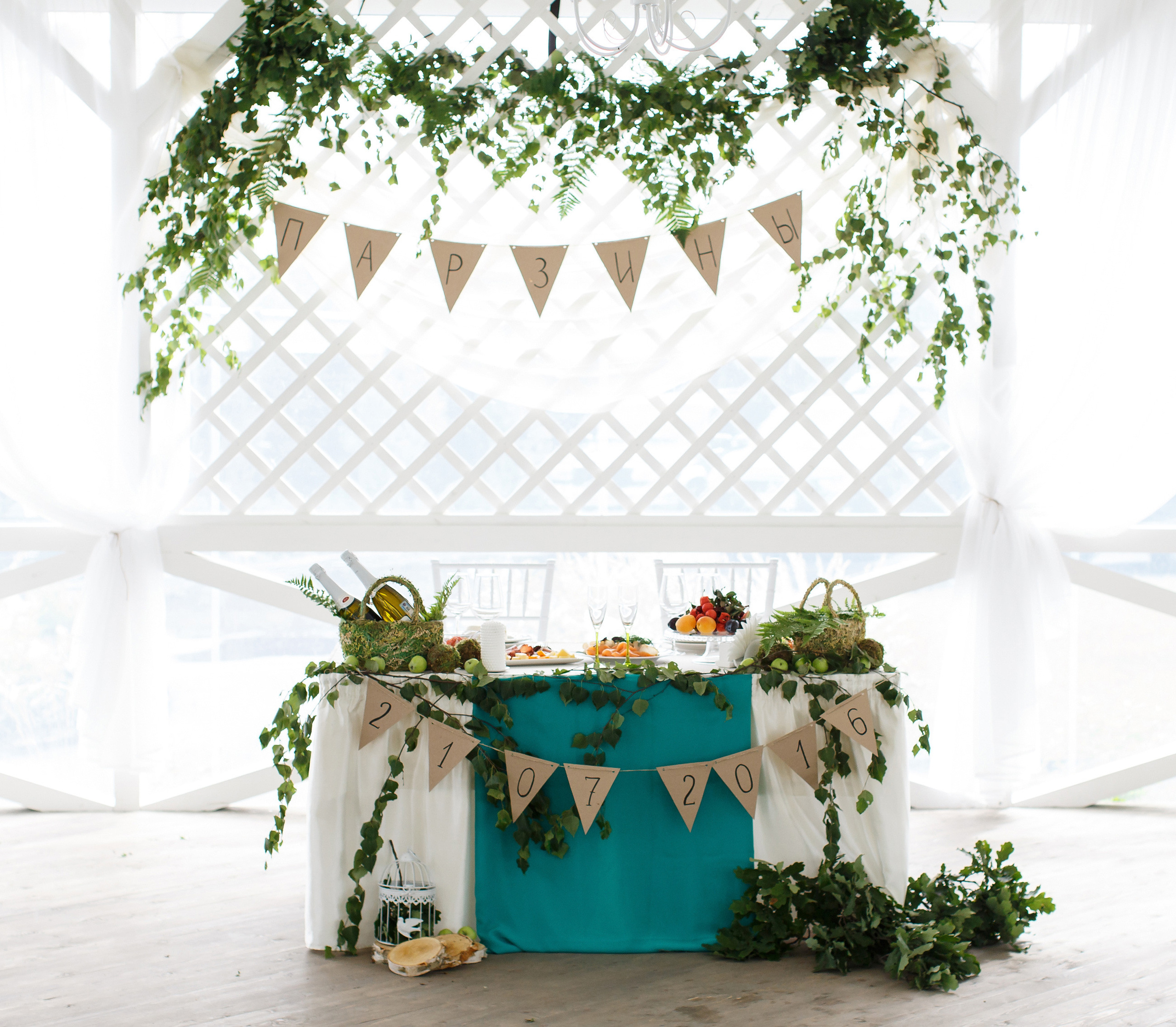 ПРОБУЖДЕНИЕ. Свадебный фотограф в Москве Никифоров-Гордеев Константин