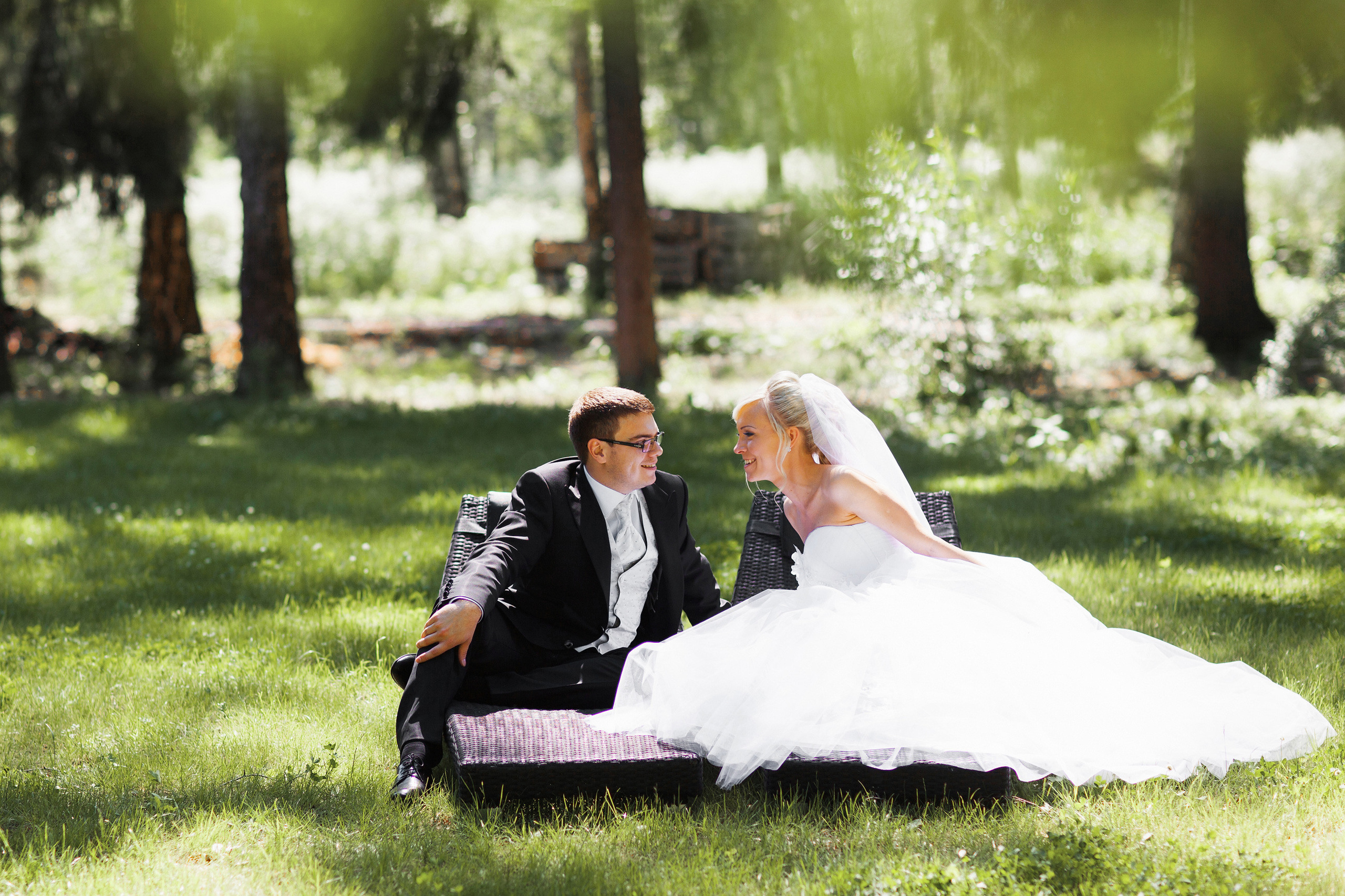 МОНА. Свадебный фотограф в Москве Никифоров-Гордеев Константин