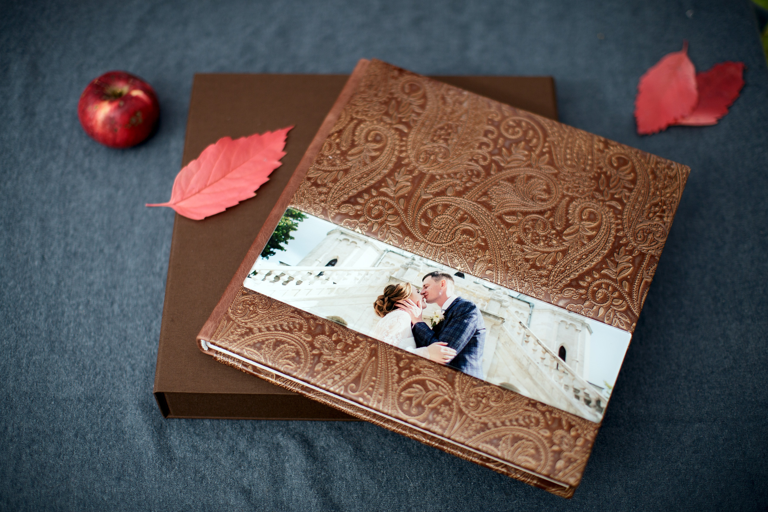 Стоимость. Свадебный фотограф Никифоров-Гордеев Константин. Свадебный фотограф в Москве Никифоров-Гордеев Константин