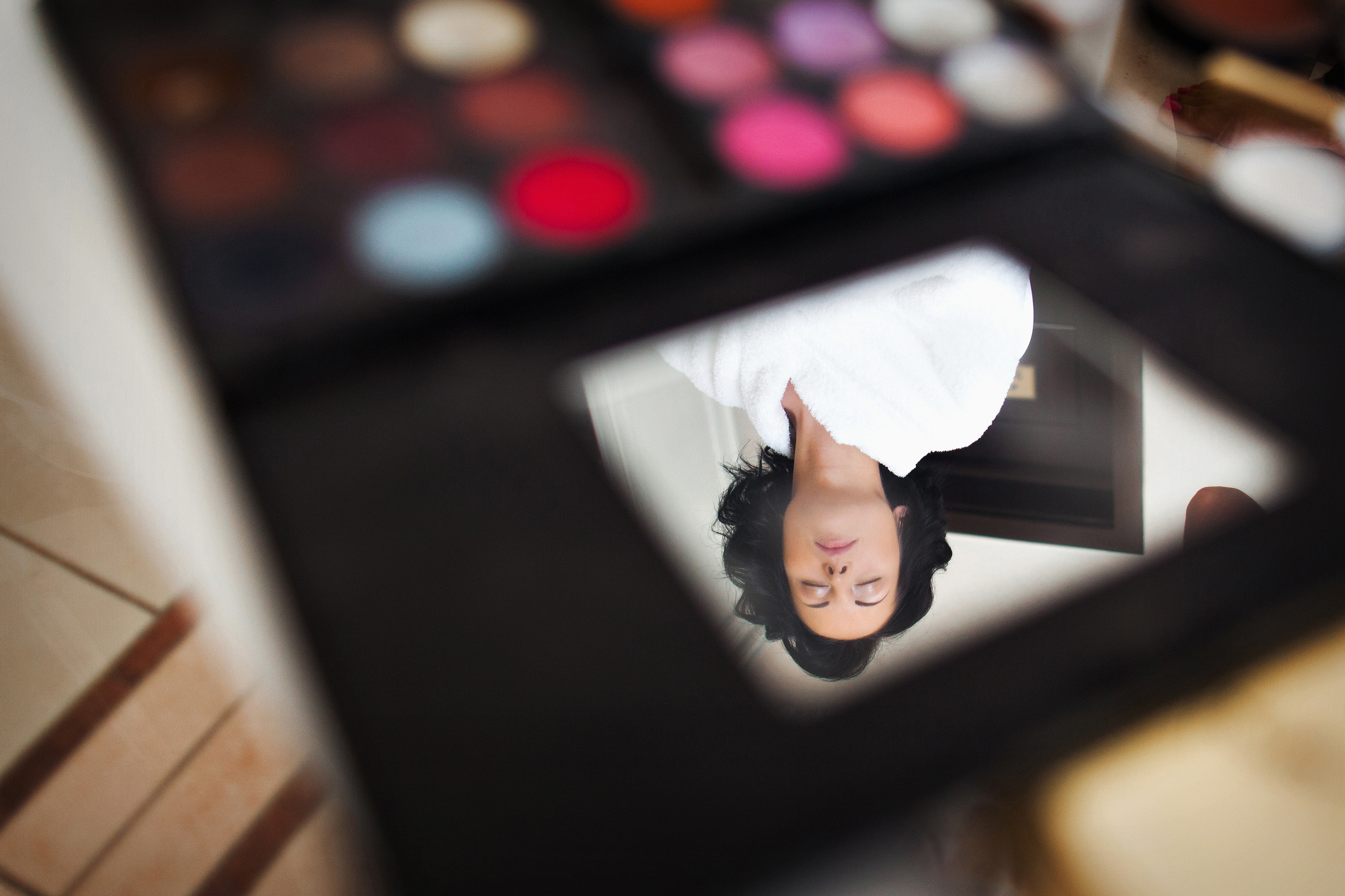 ТРИУМФ. Свадебный фотограф в Москве Никифоров-Гордеев Константин