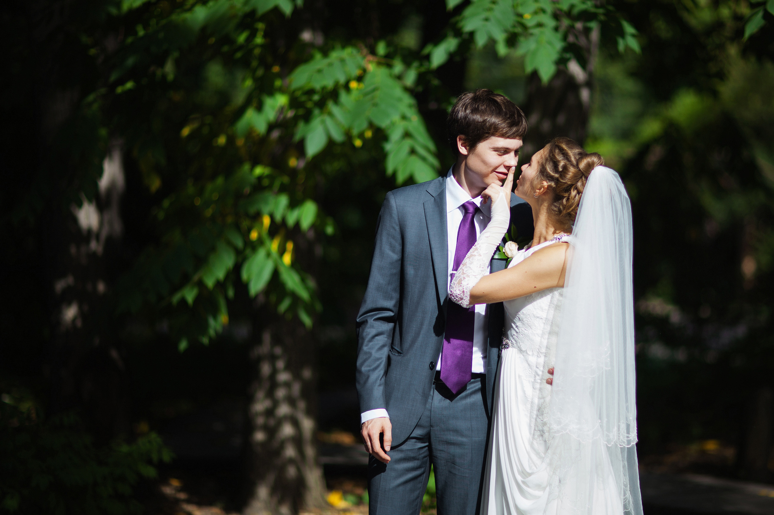 ЧТЕНИЕ. Свадебный фотограф в Москве Никифоров-Гордеев Константин