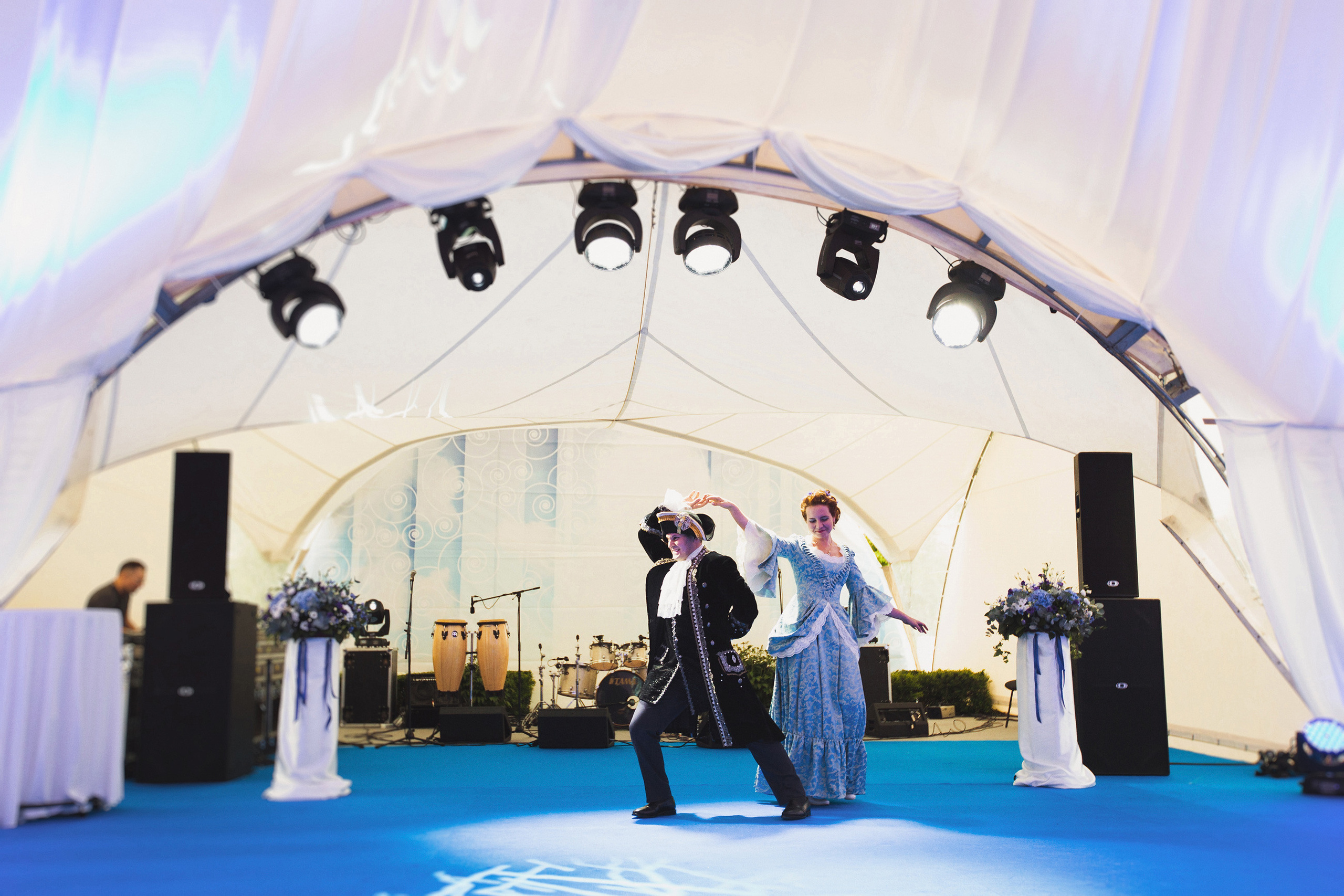 ФОРМУЛА ЛЮБВИ. Свадебный фотограф в Москве Никифоров-Гордеев Константин