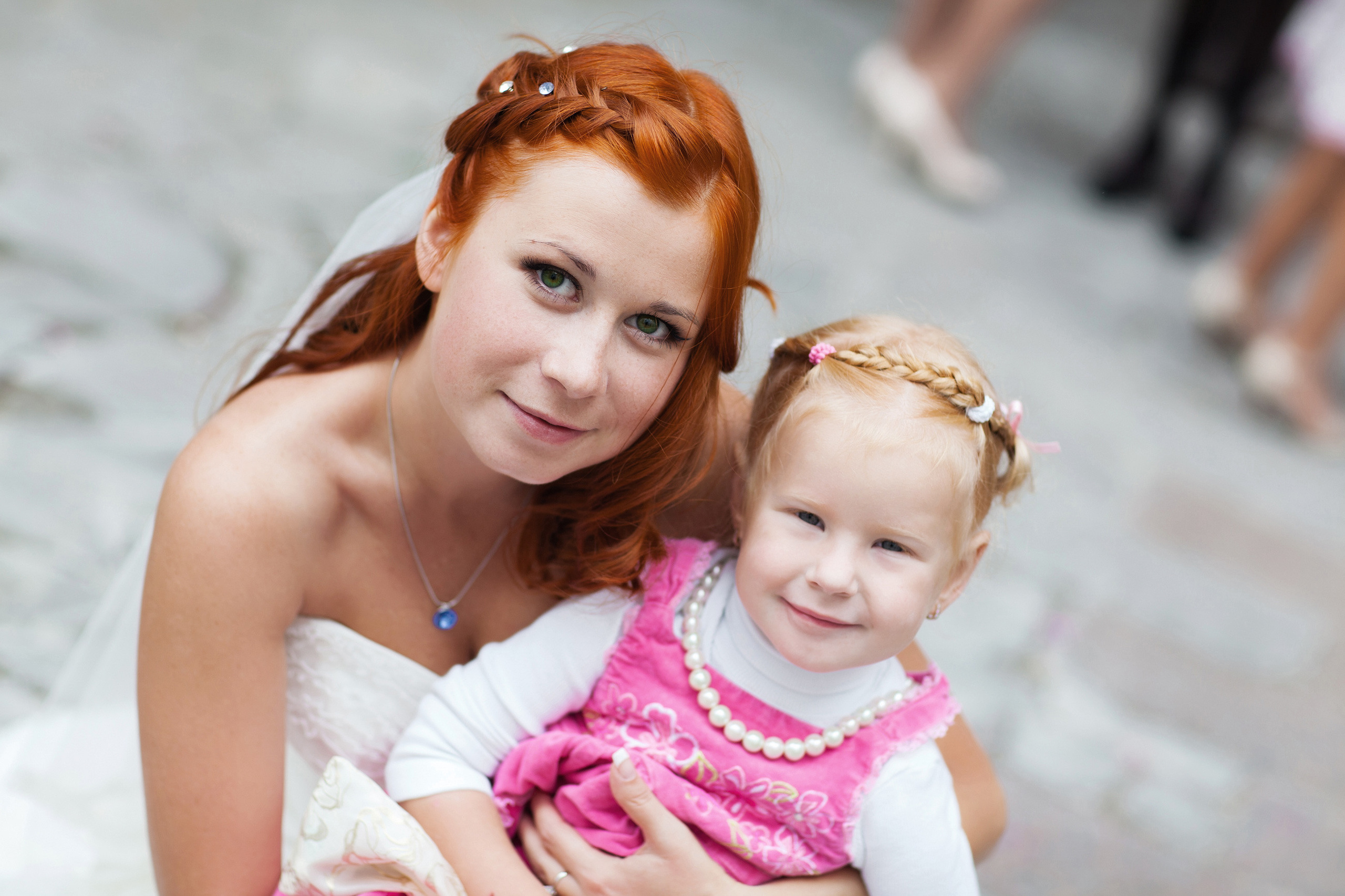 ГОЛ. Свадебный фотограф в Москве Никифоров-Гордеев Константин