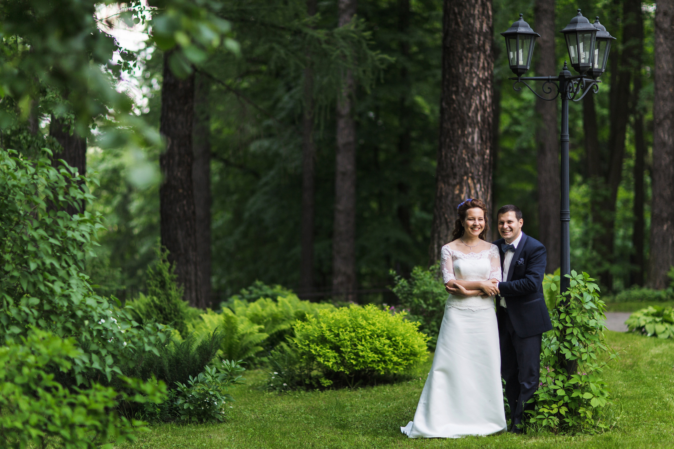 ФОРМУЛА ЛЮБВИ. Свадебный фотограф в Москве Никифоров-Гордеев Константин
