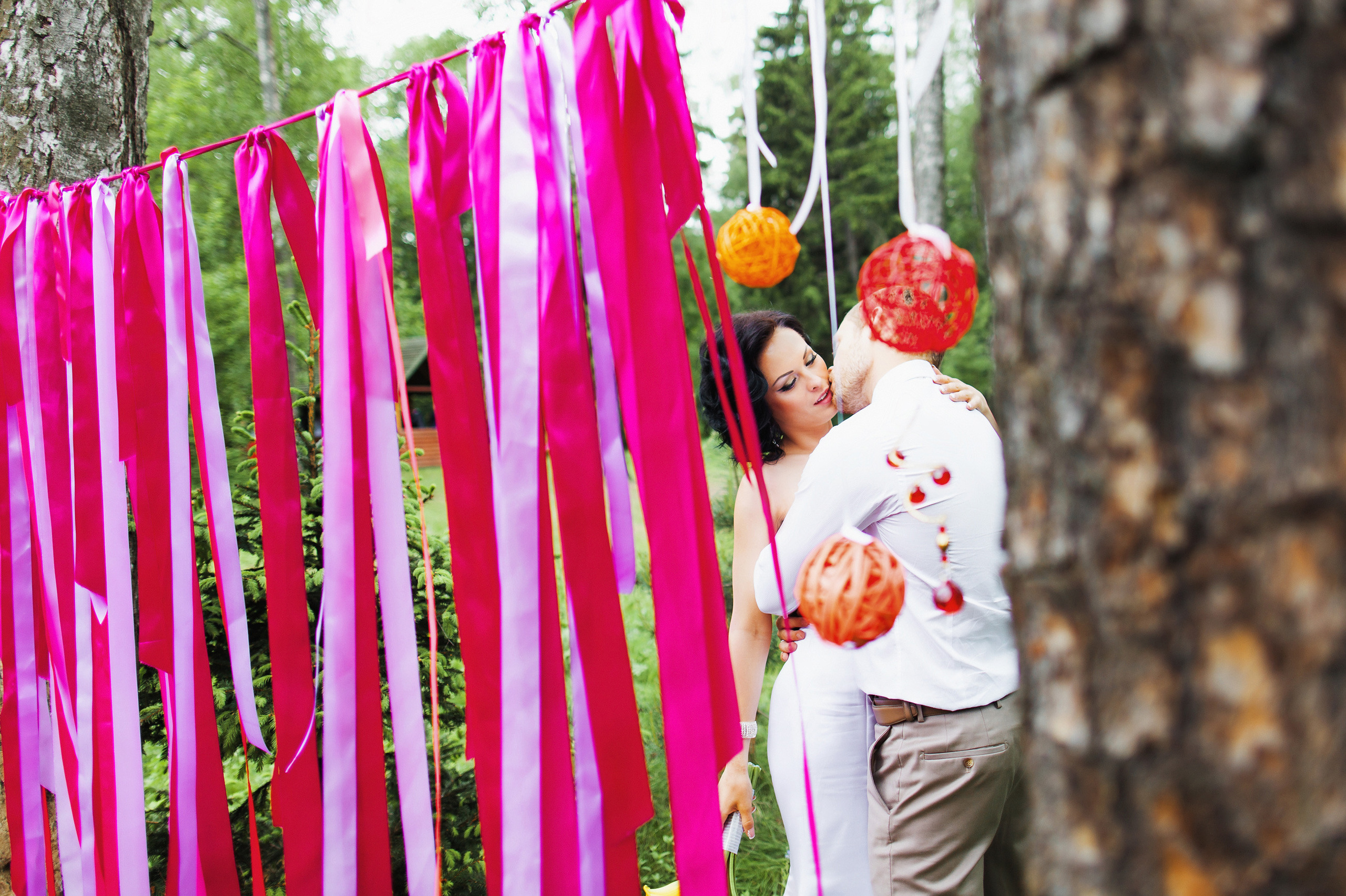 ТРИУМФ. Свадебный фотограф в Москве Никифоров-Гордеев Константин