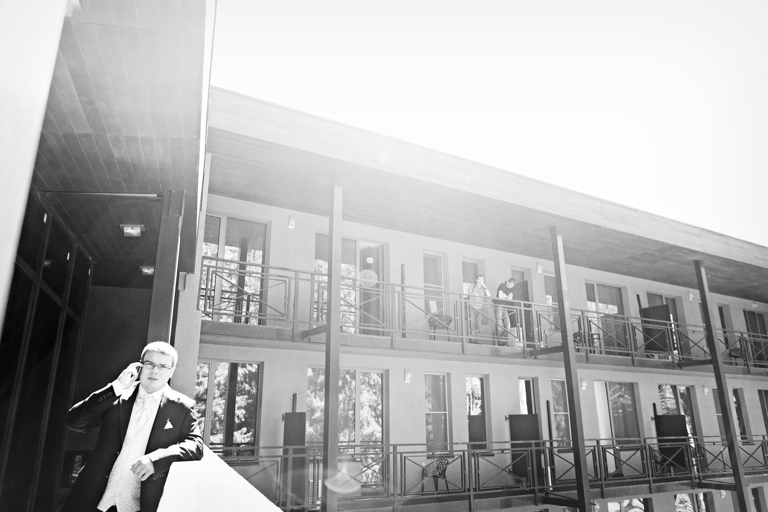 МОНА. Свадебный фотограф в Москве Никифоров-Гордеев Константин