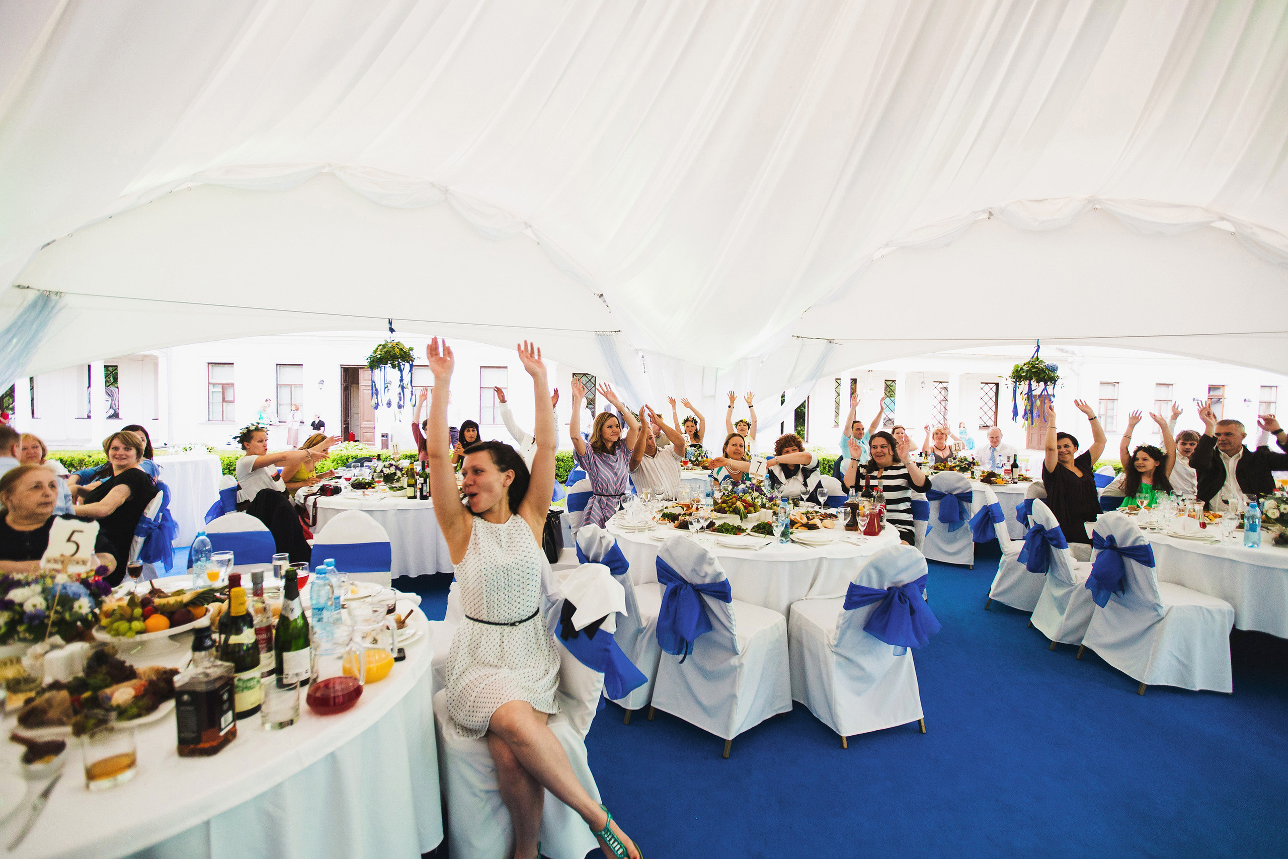 ФОРМУЛА ЛЮБВИ. Свадебный фотограф в Москве Никифоров-Гордеев Константин