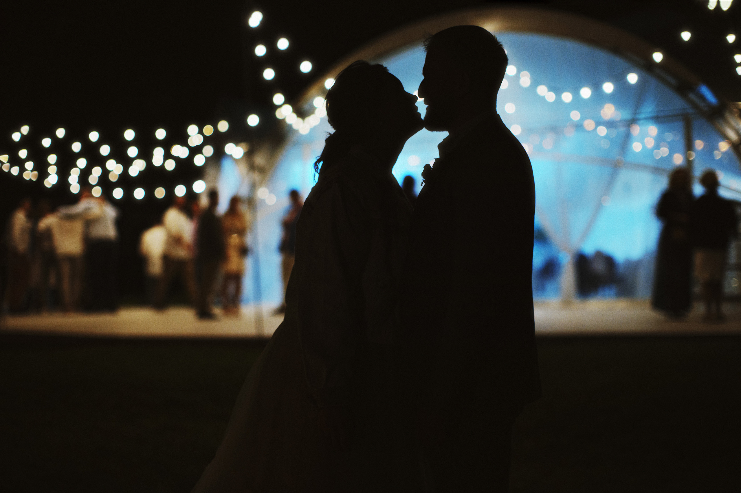 Свадебный фотограф в Москве Никифоров-Гордеев Константин