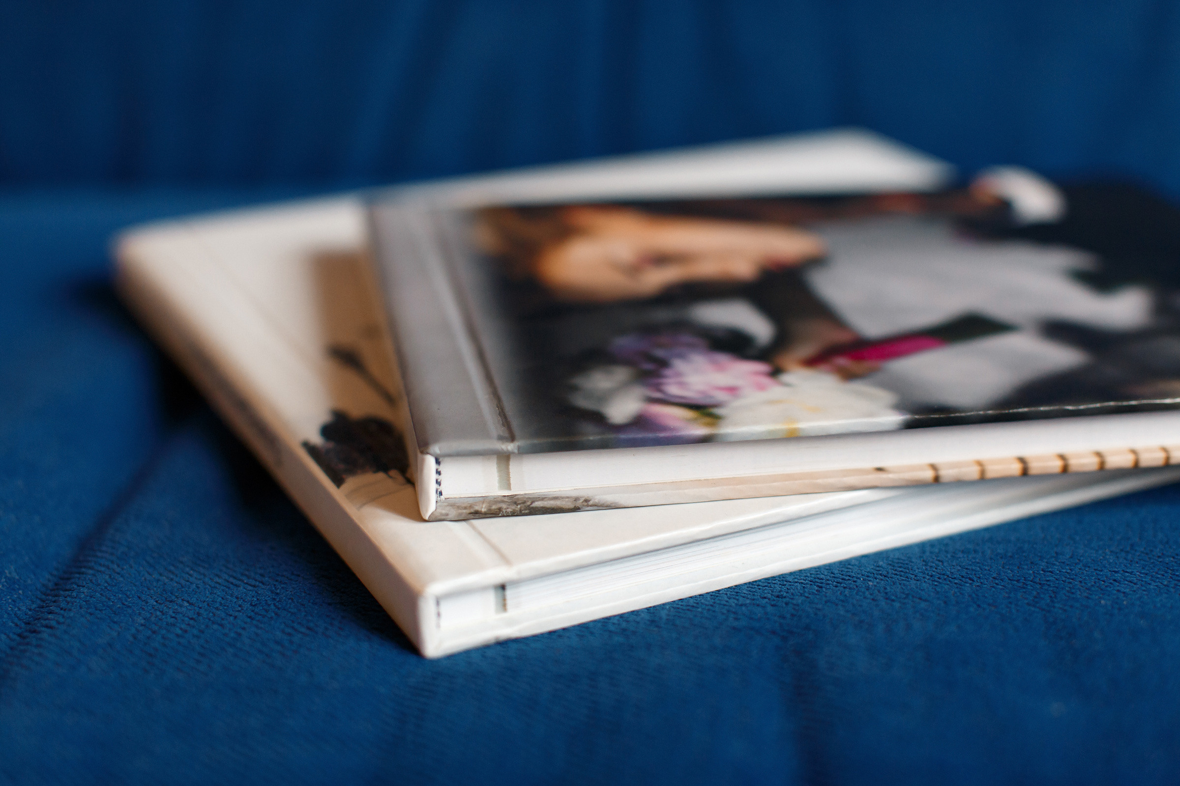 Стоимость. Свадебный фотограф Никифоров-Гордеев Константин. Свадебный фотограф в Москве Никифоров-Гордеев Константин