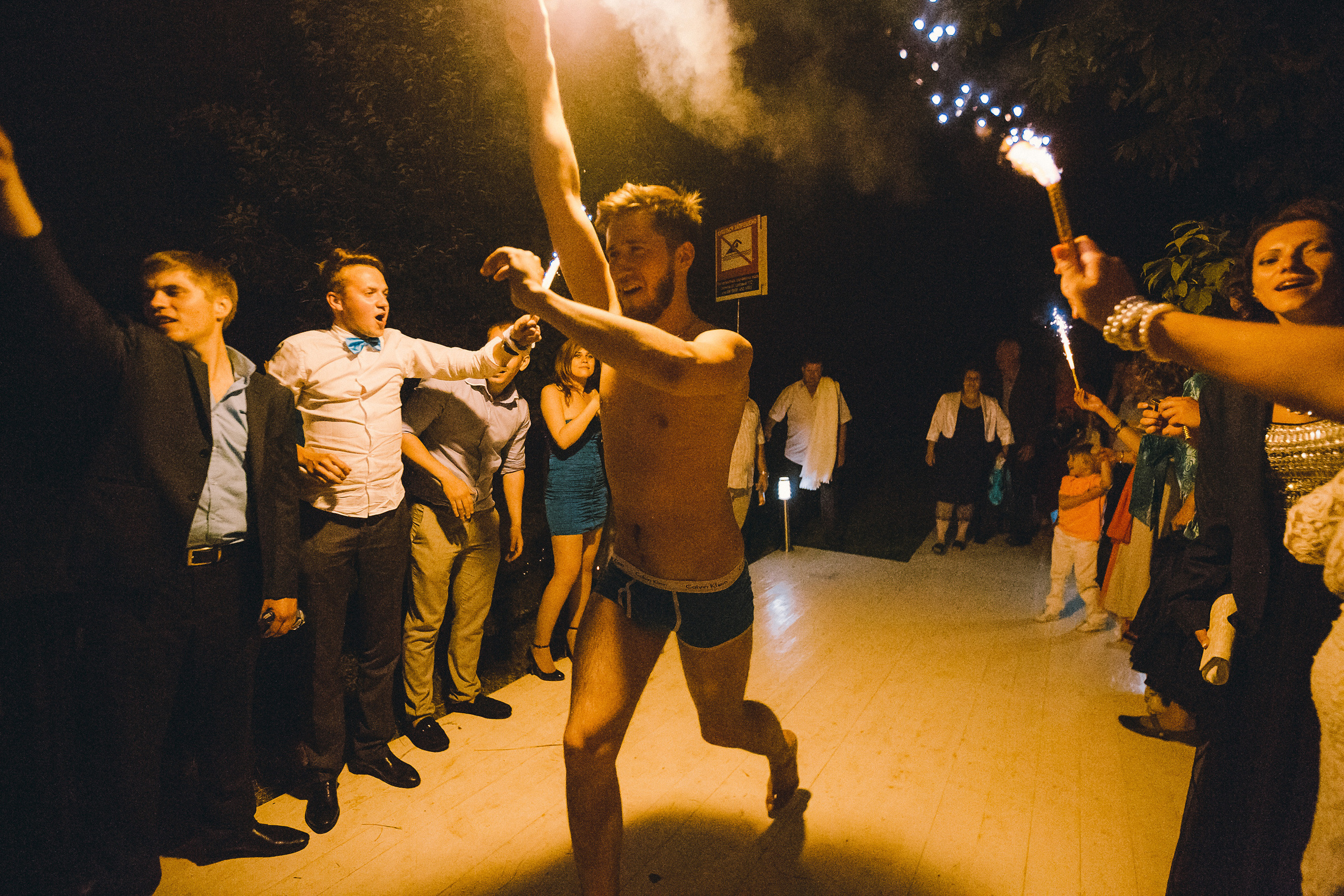 СВЕЖЕСТЬ. Свадебный фотограф в Москве Никифоров-Гордеев Константин