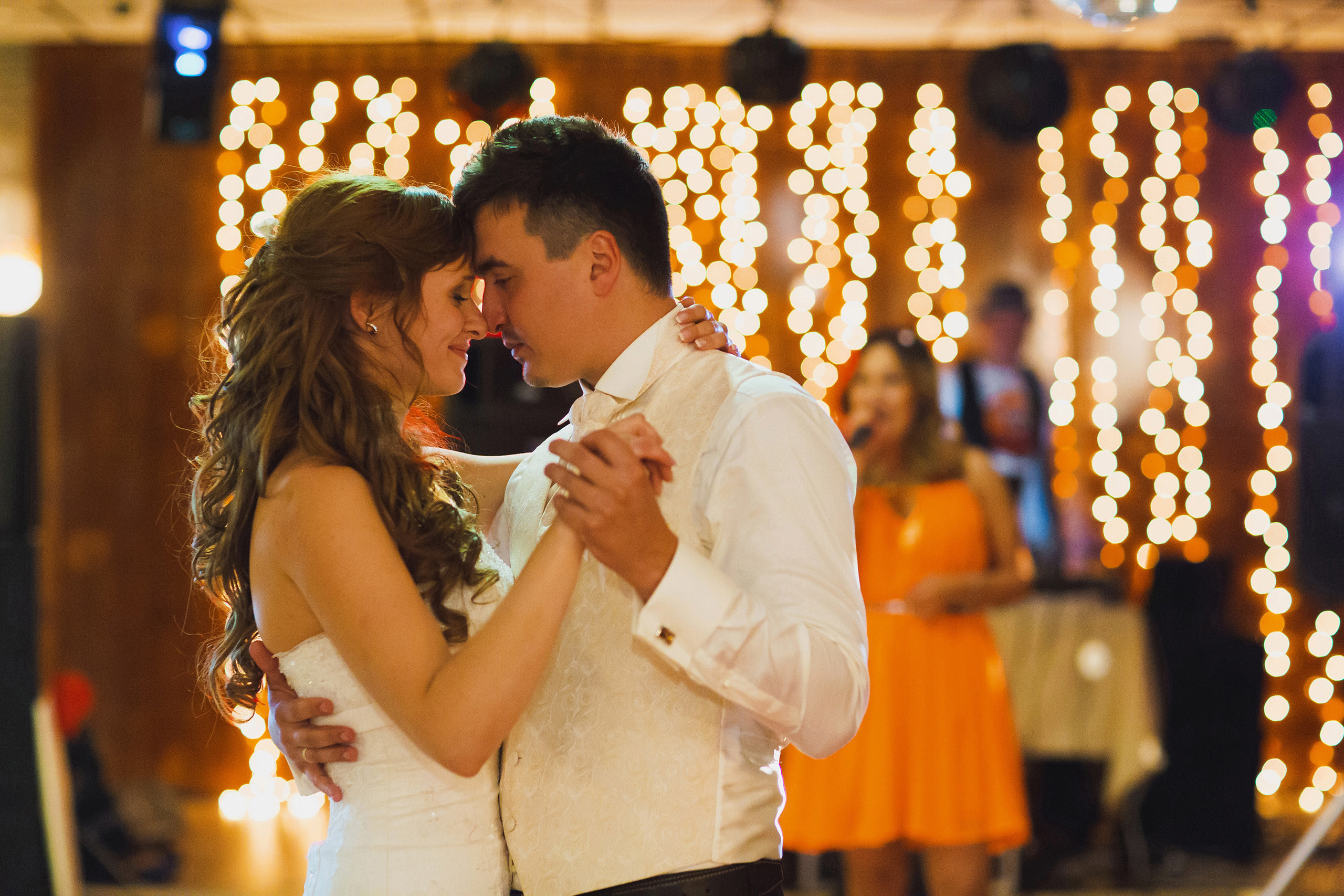 ЩЕЛКУНЧИК. Свадебный фотограф в Москве Никифоров-Гордеев Константин