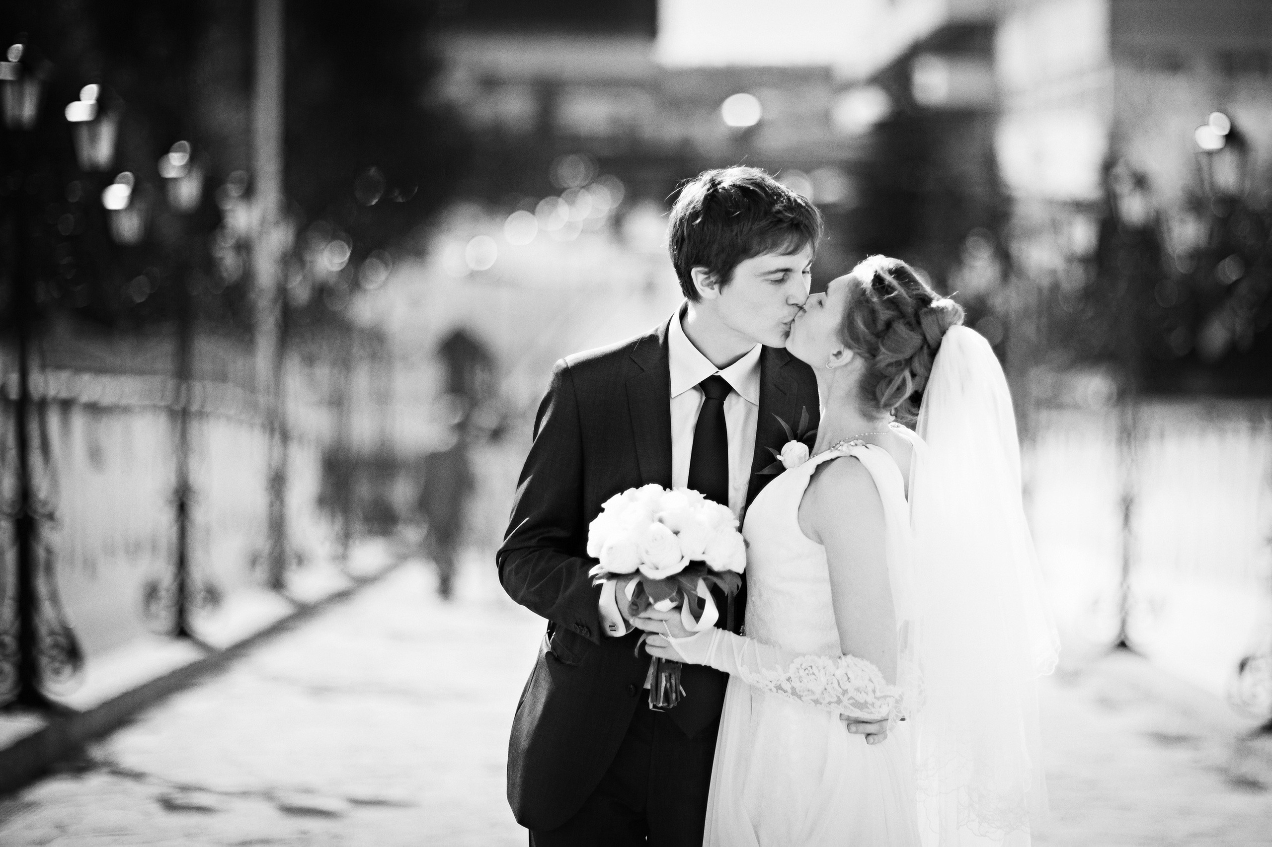 ЧТЕНИЕ. Свадебный фотограф в Москве Никифоров-Гордеев Константин