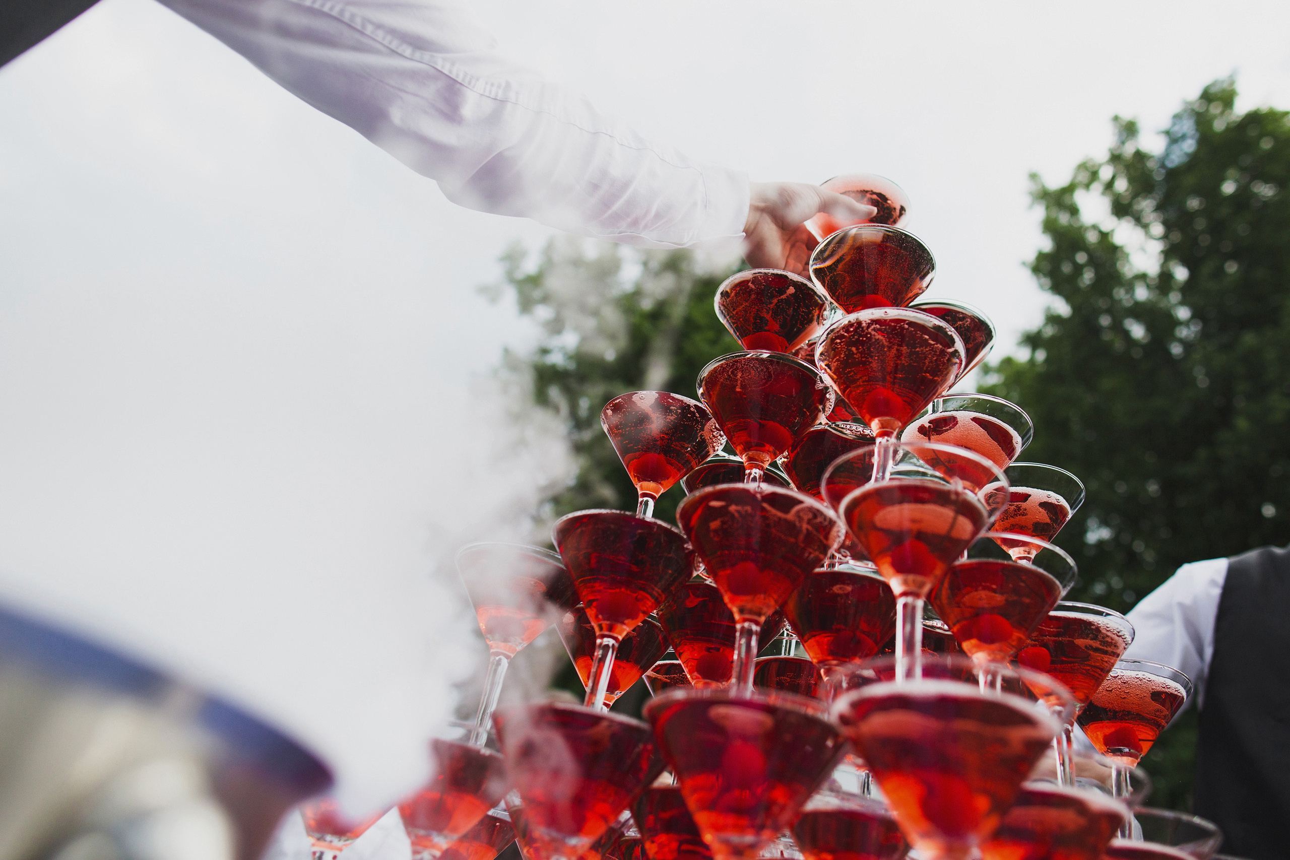 ФОРМУЛА ЛЮБВИ. Свадебный фотограф в Москве Никифоров-Гордеев Константин