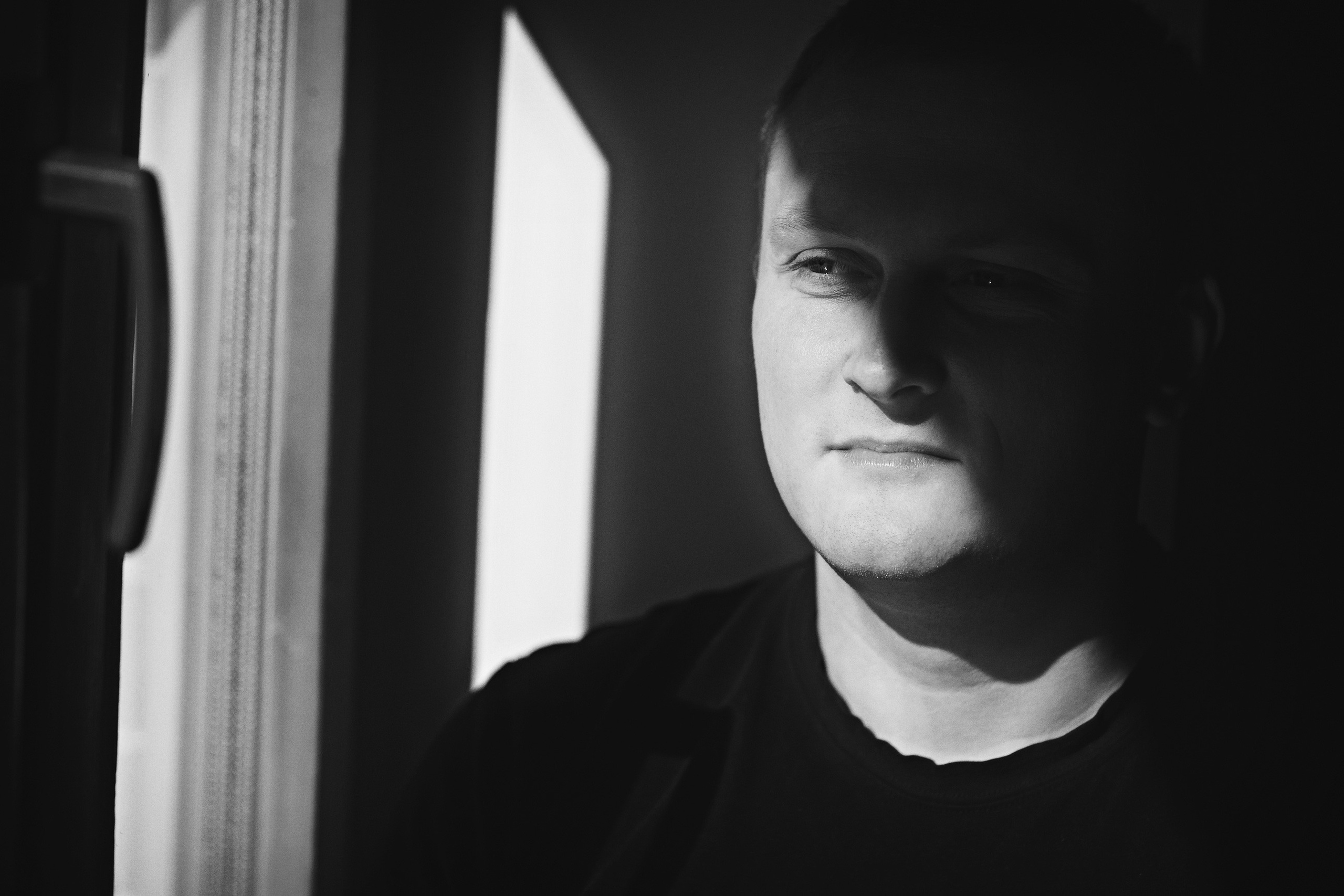 МОНРО. Свадебный фотограф в Москве Никифоров-Гордеев Константин