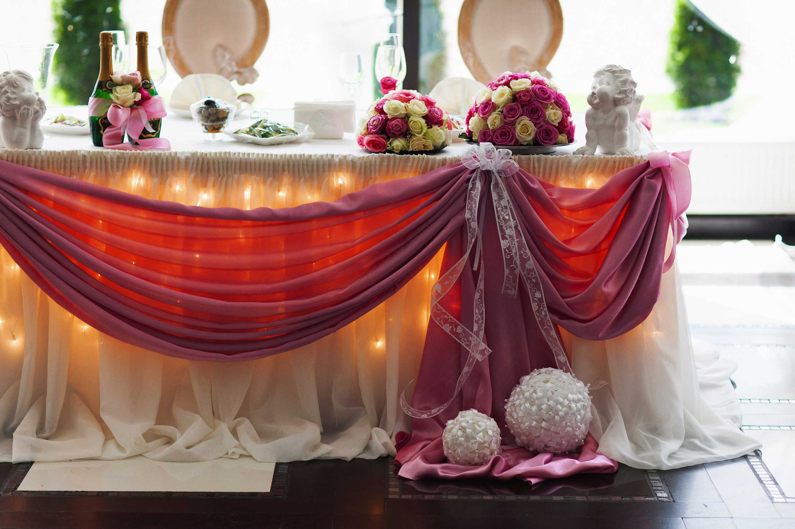 МОНА. Свадебный фотограф в Москве Никифоров-Гордеев Константин