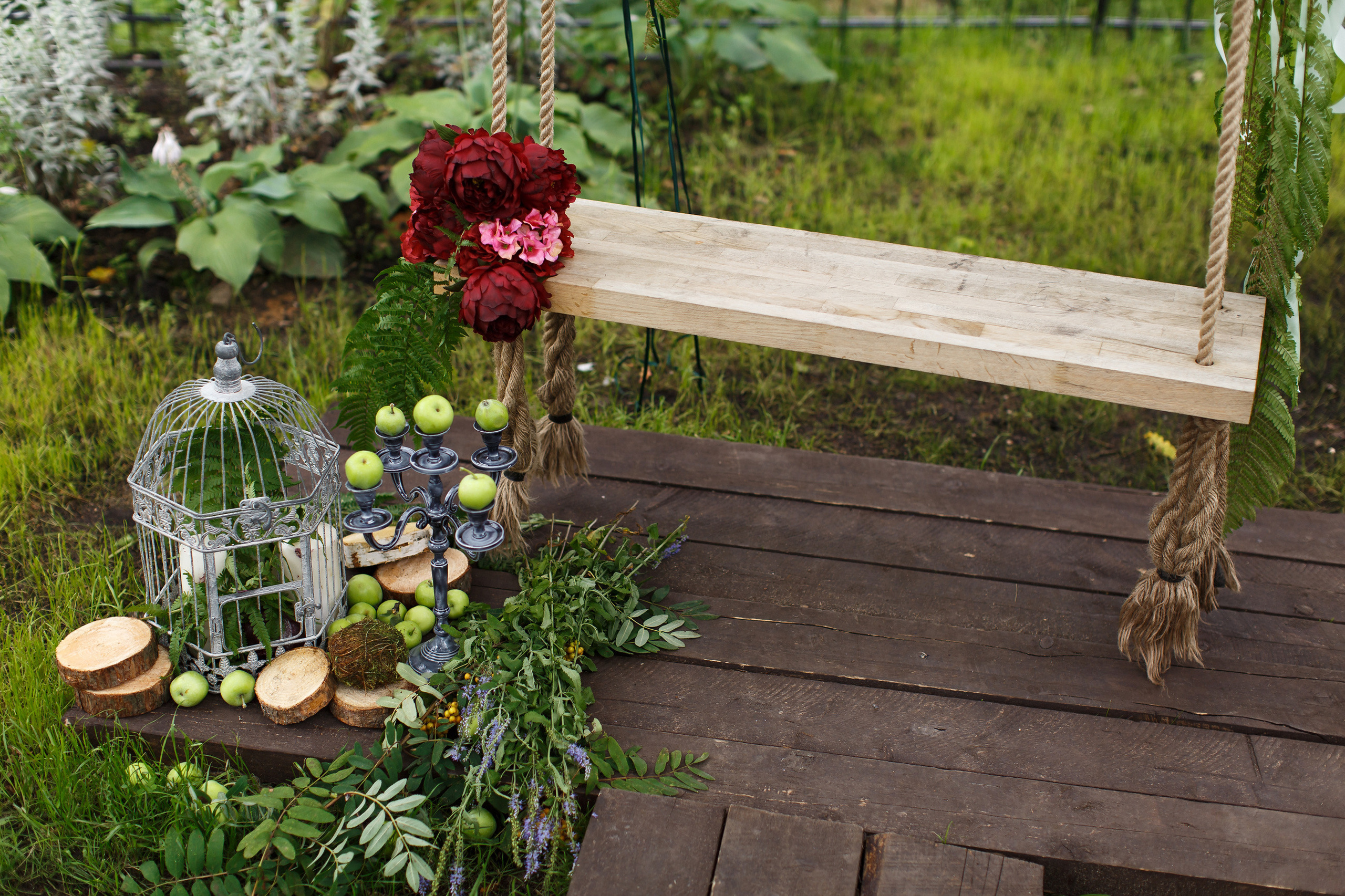 ПРОБУЖДЕНИЕ. Свадебный фотограф в Москве Никифоров-Гордеев Константин