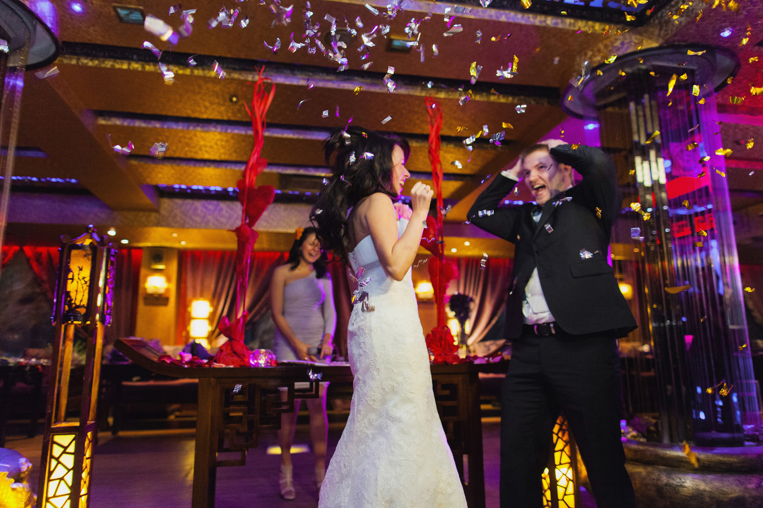 РИТЦ. Свадебный фотограф в Москве Никифоров-Гордеев Константин