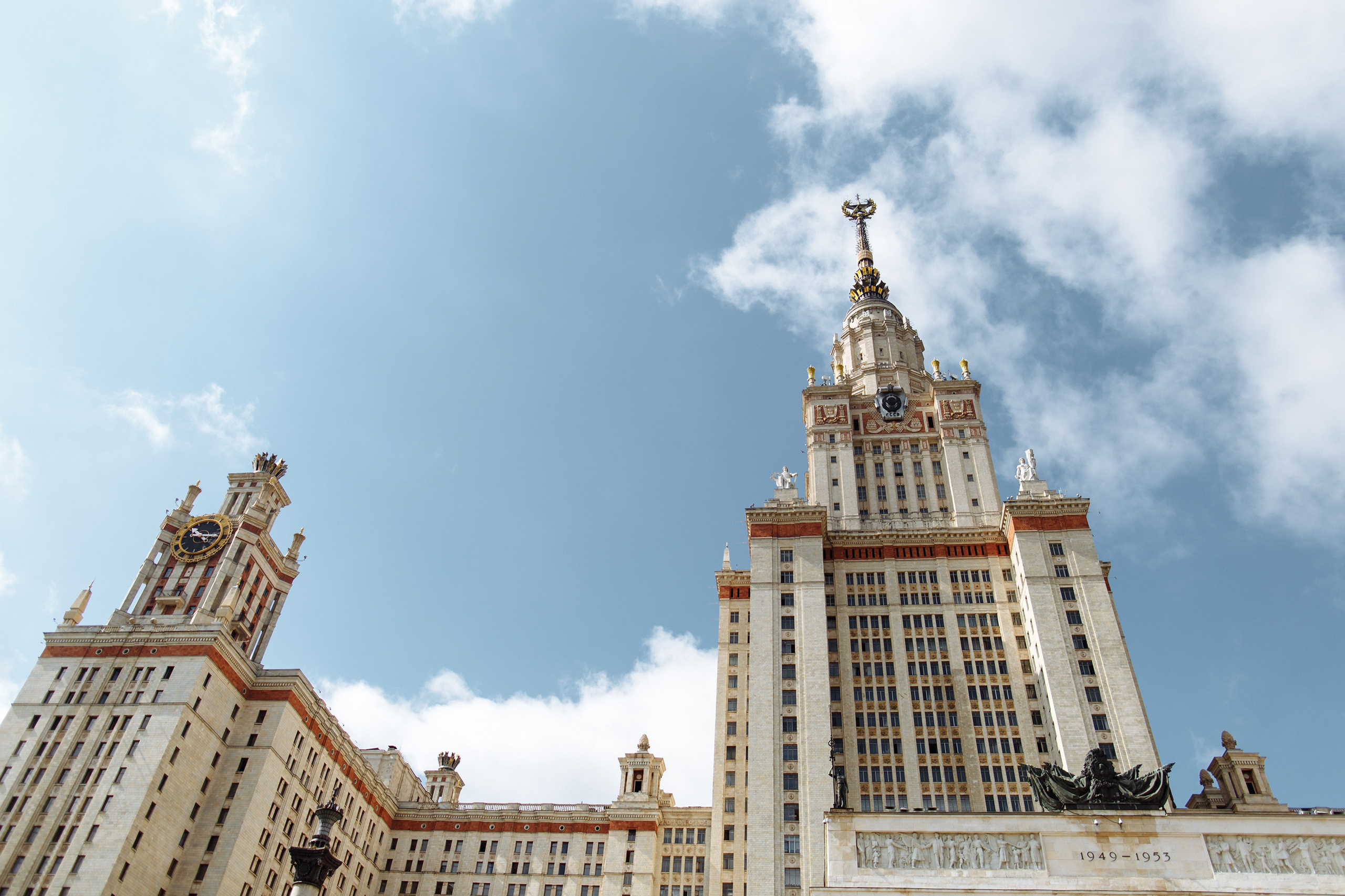 СТИЛЬ. Свадебный фотограф в Москве Никифоров-Гордеев Константин