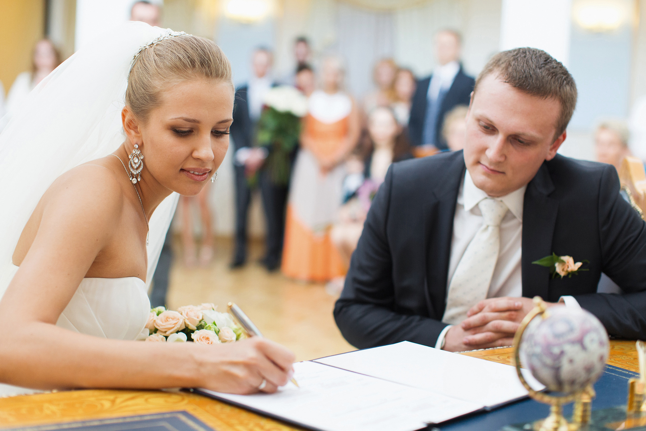 МОНРО. Свадебный фотограф в Москве Никифоров-Гордеев Константин