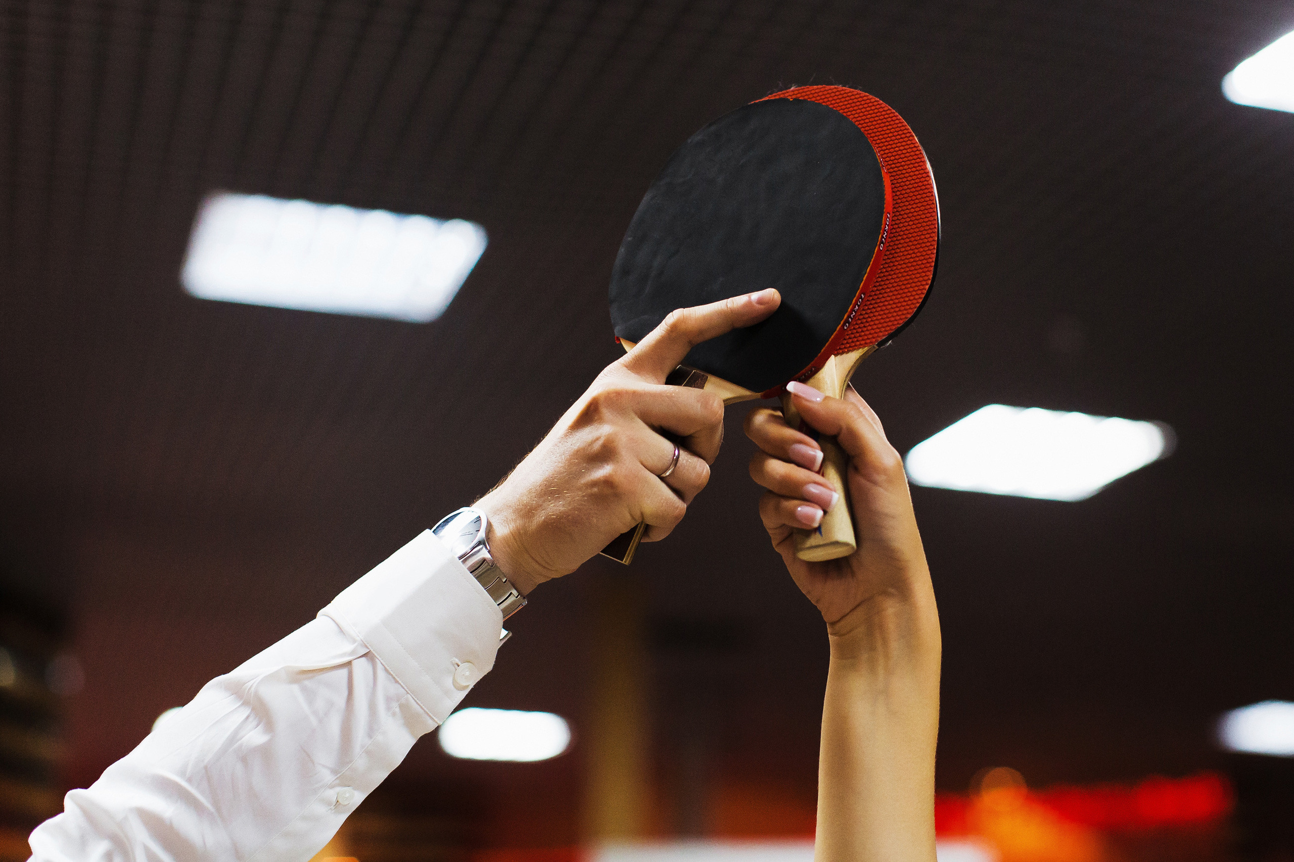 МОНРО. Свадебный фотограф в Москве Никифоров-Гордеев Константин