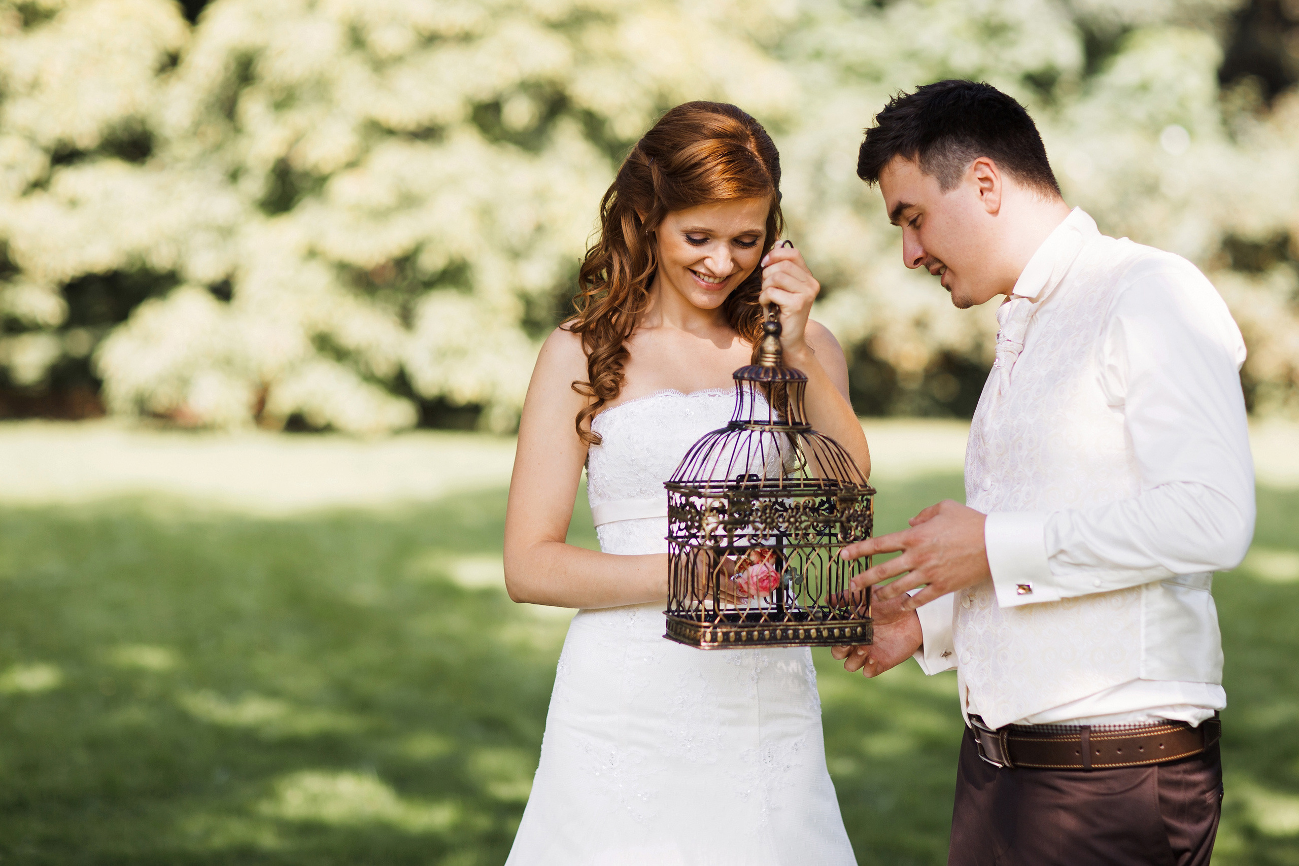 ЩЕЛКУНЧИК. Свадебный фотограф в Москве Никифоров-Гордеев Константин