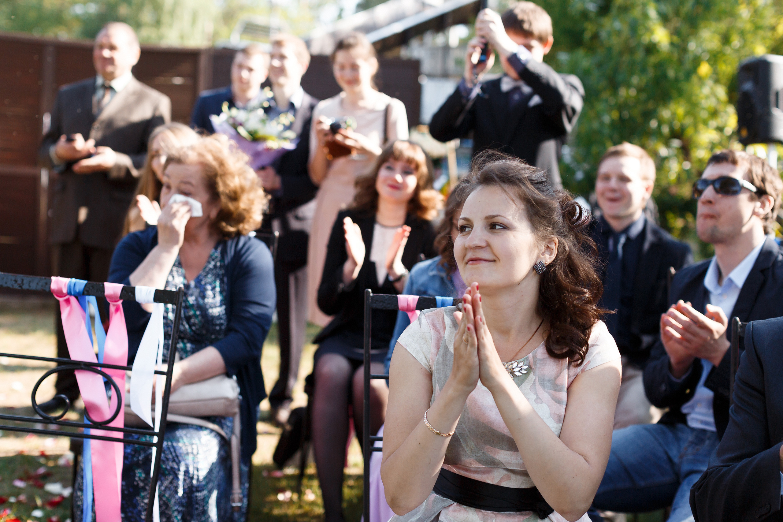 ПЕКИН. Свадебный фотограф в Москве Никифоров-Гордеев Константин