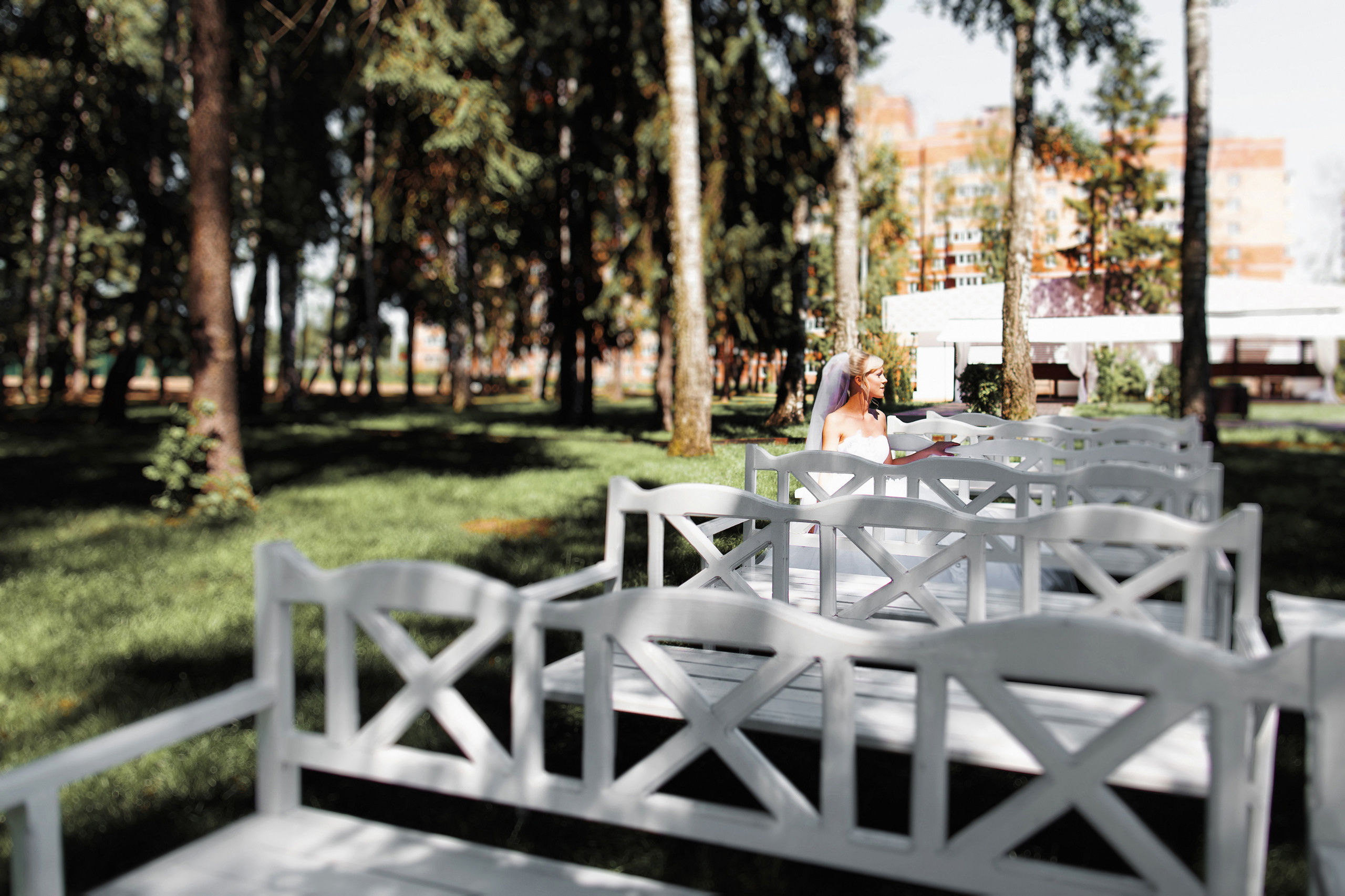 МОНА. Свадебный фотограф в Москве Никифоров-Гордеев Константин