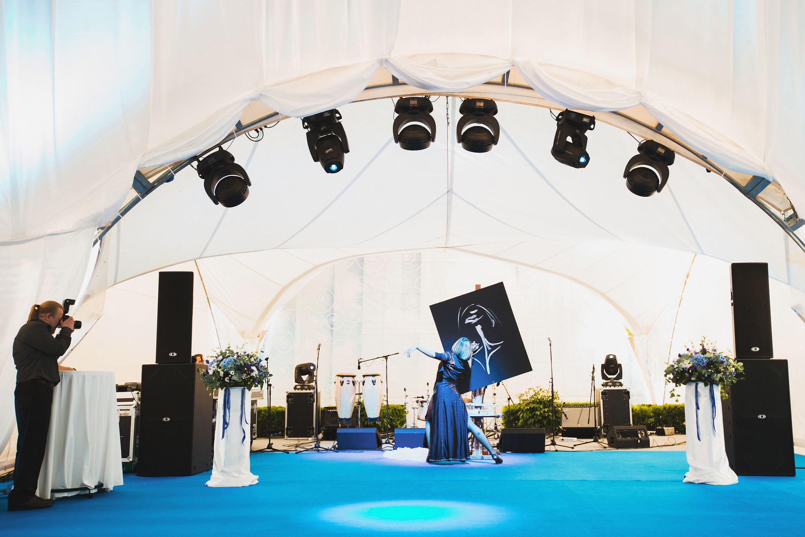 ФОРМУЛА ЛЮБВИ. Свадебный фотограф в Москве Никифоров-Гордеев Константин