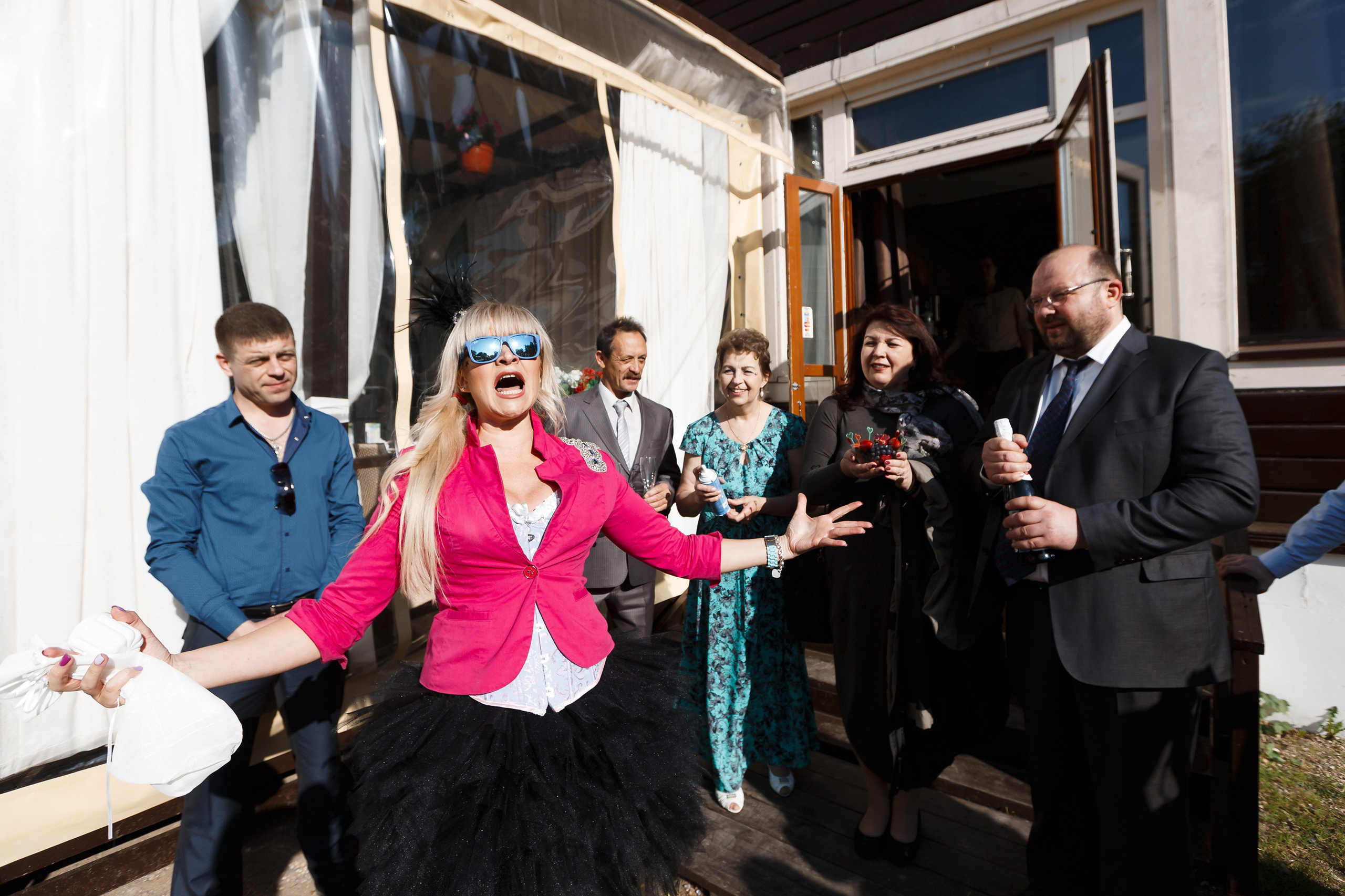 ПЕКИН. Свадебный фотограф в Москве Никифоров-Гордеев Константин