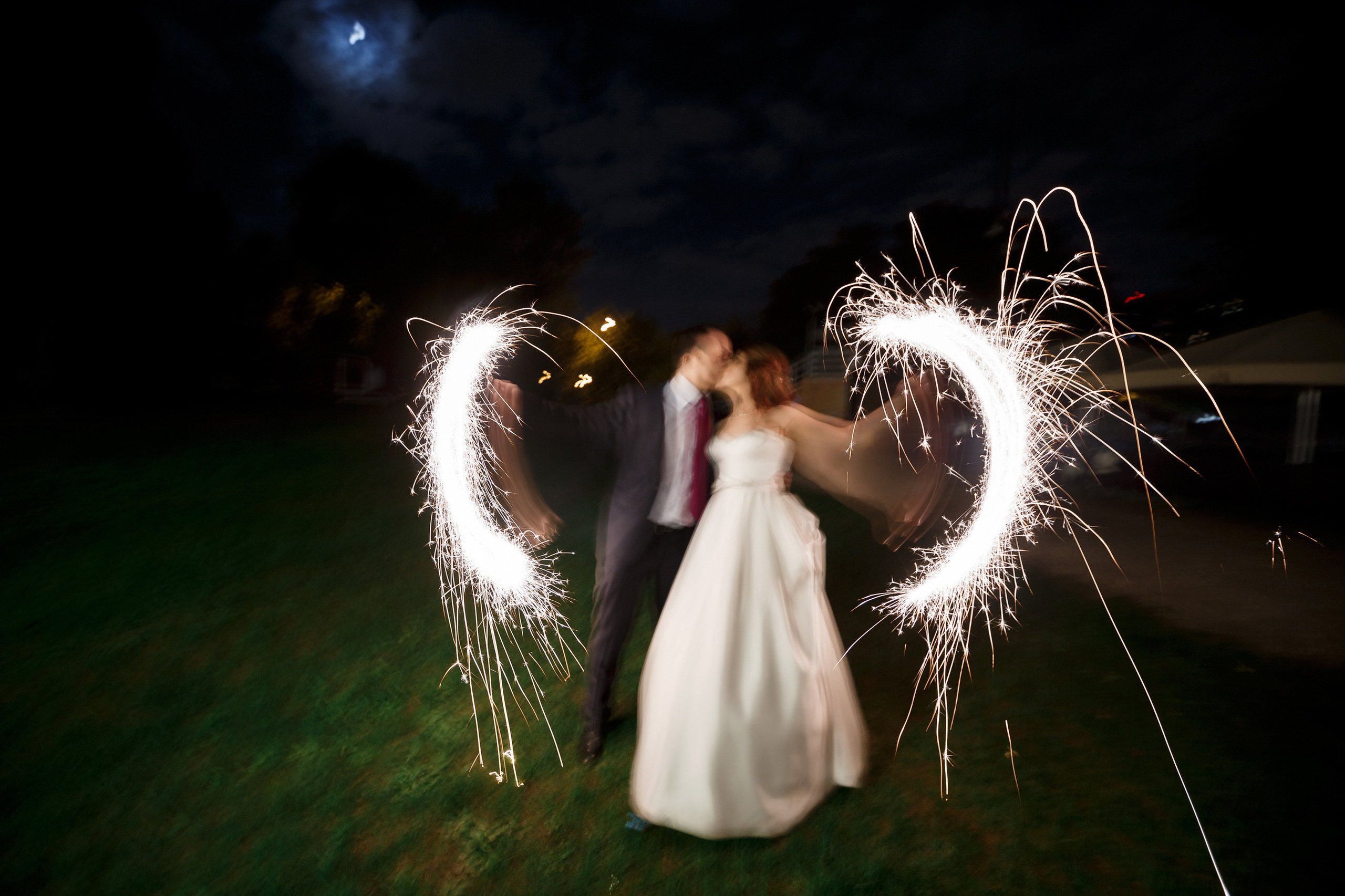 ПЕКИН. Свадебный фотограф в Москве Никифоров-Гордеев Константин