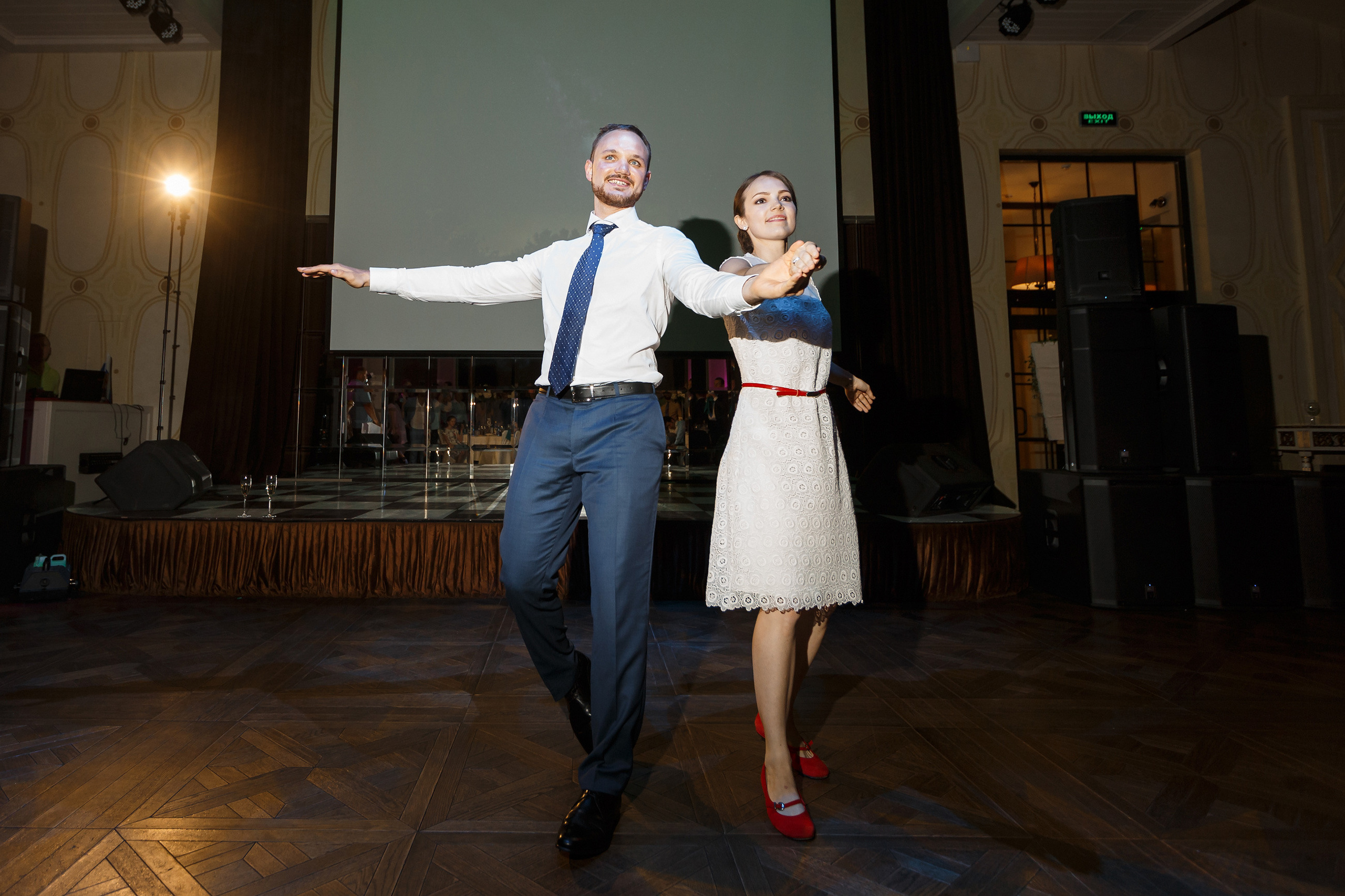 ЛЕТО. Свадебный фотограф в Москве Никифоров-Гордеев Константин