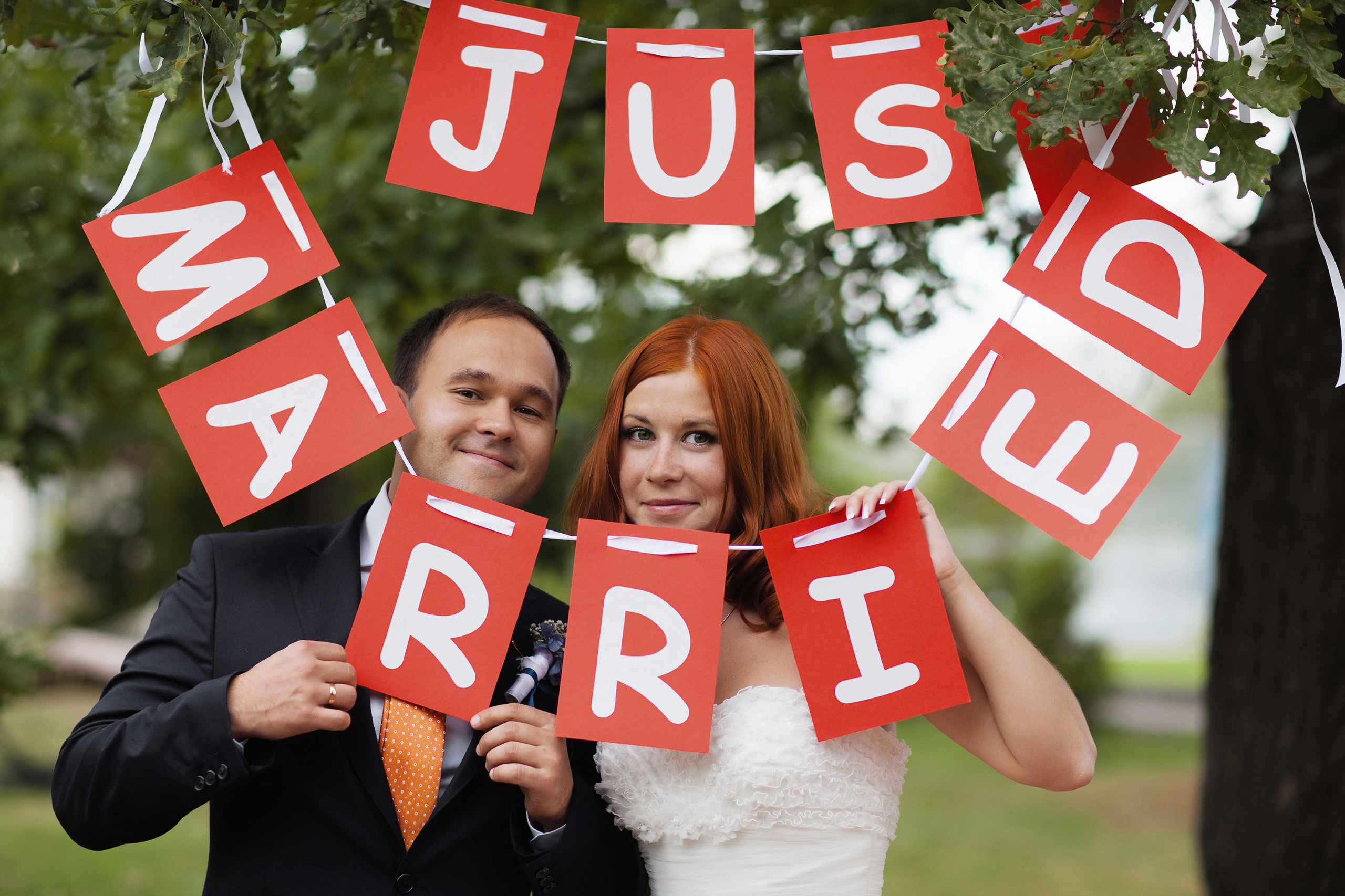 ГОЛ. Свадебный фотограф в Москве Никифоров-Гордеев Константин