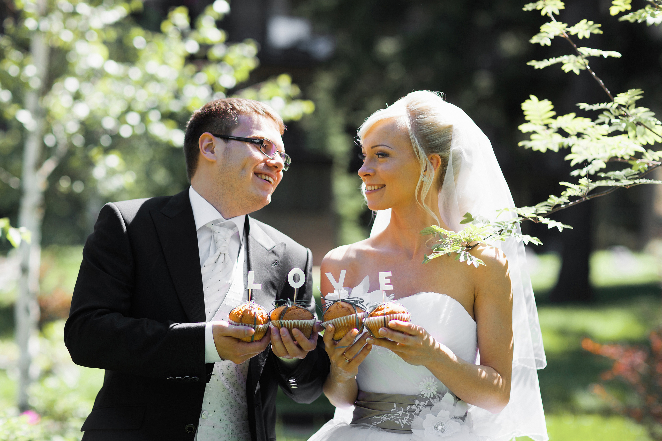 МОНА. Свадебный фотограф в Москве Никифоров-Гордеев Константин