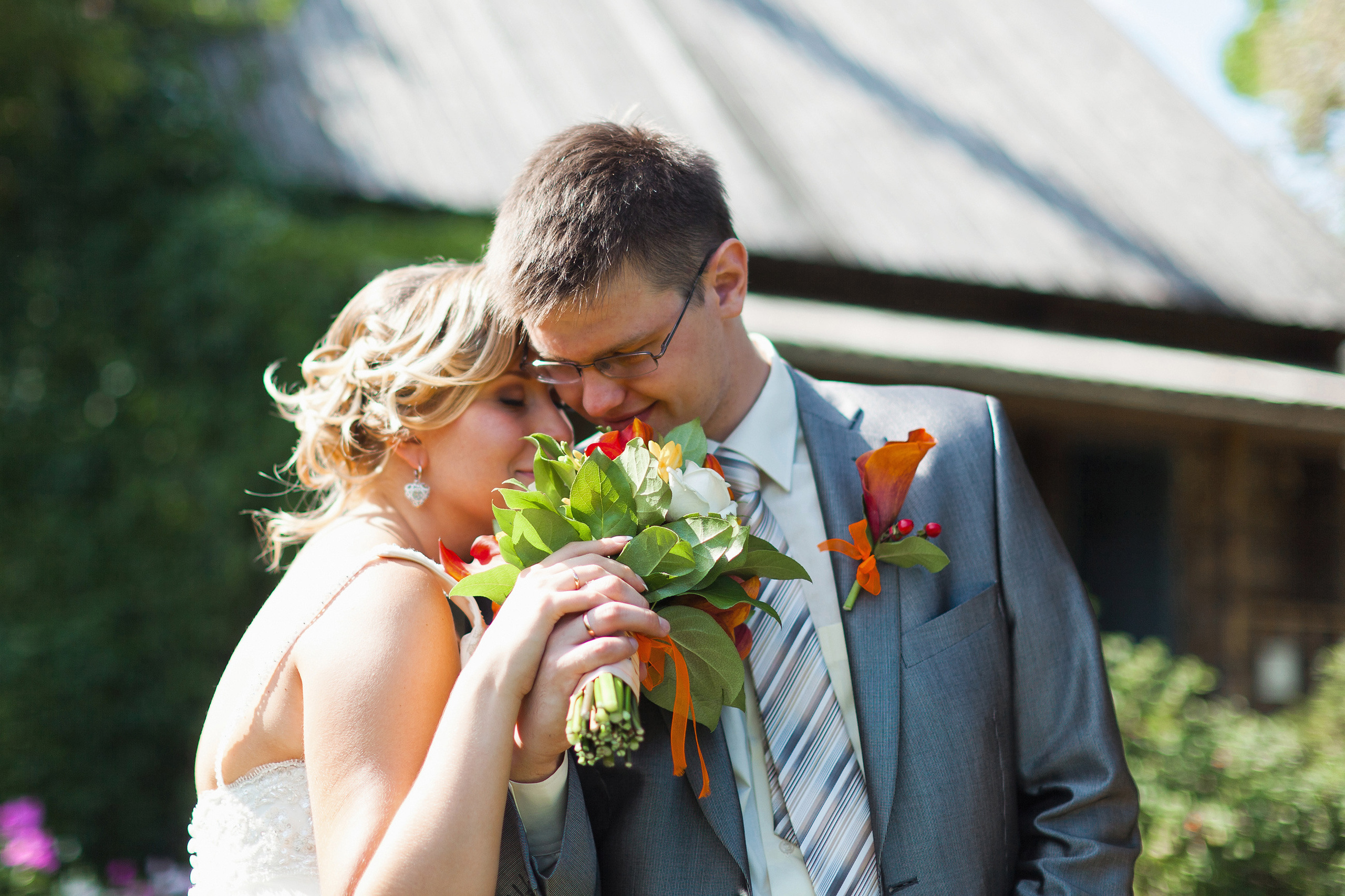БАДМИНТОН. Свадебный фотограф в Москве Никифоров-Гордеев Константин