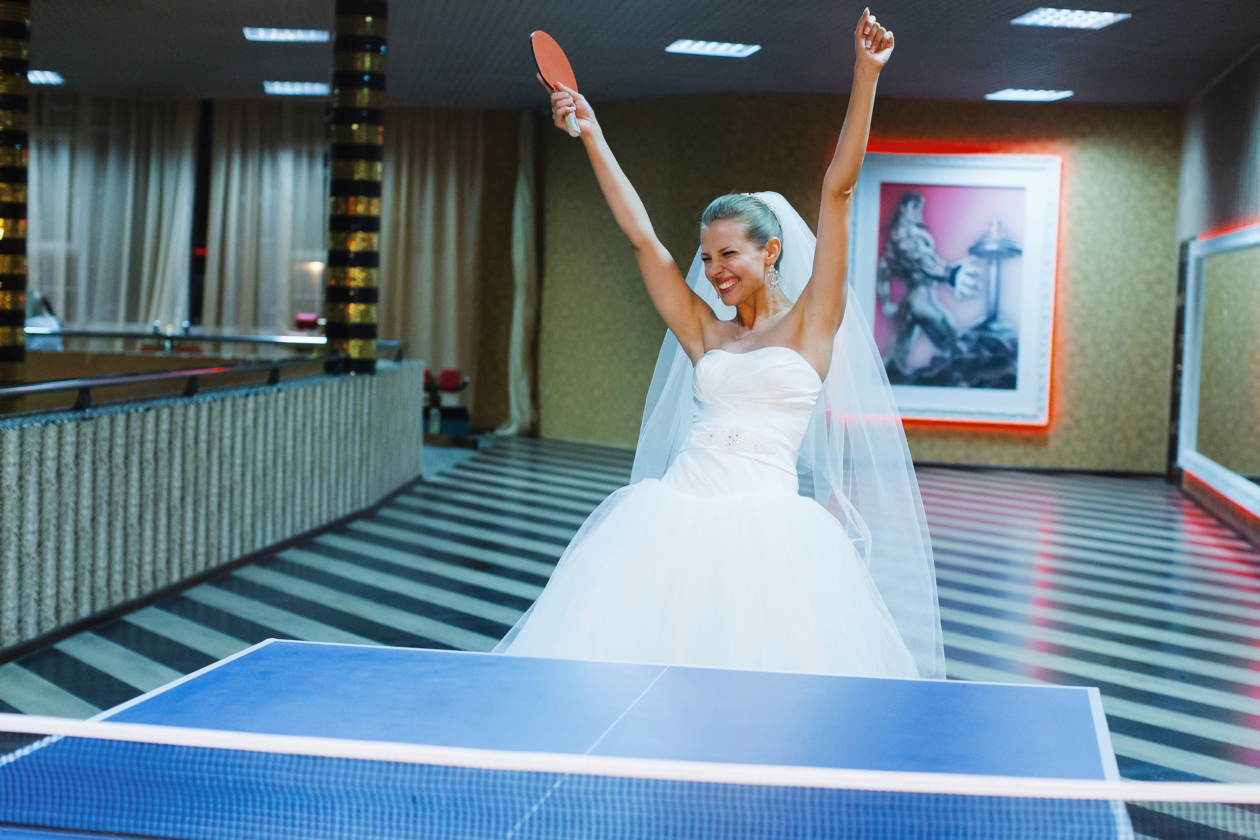 МОНРО. Свадебный фотограф в Москве Никифоров-Гордеев Константин