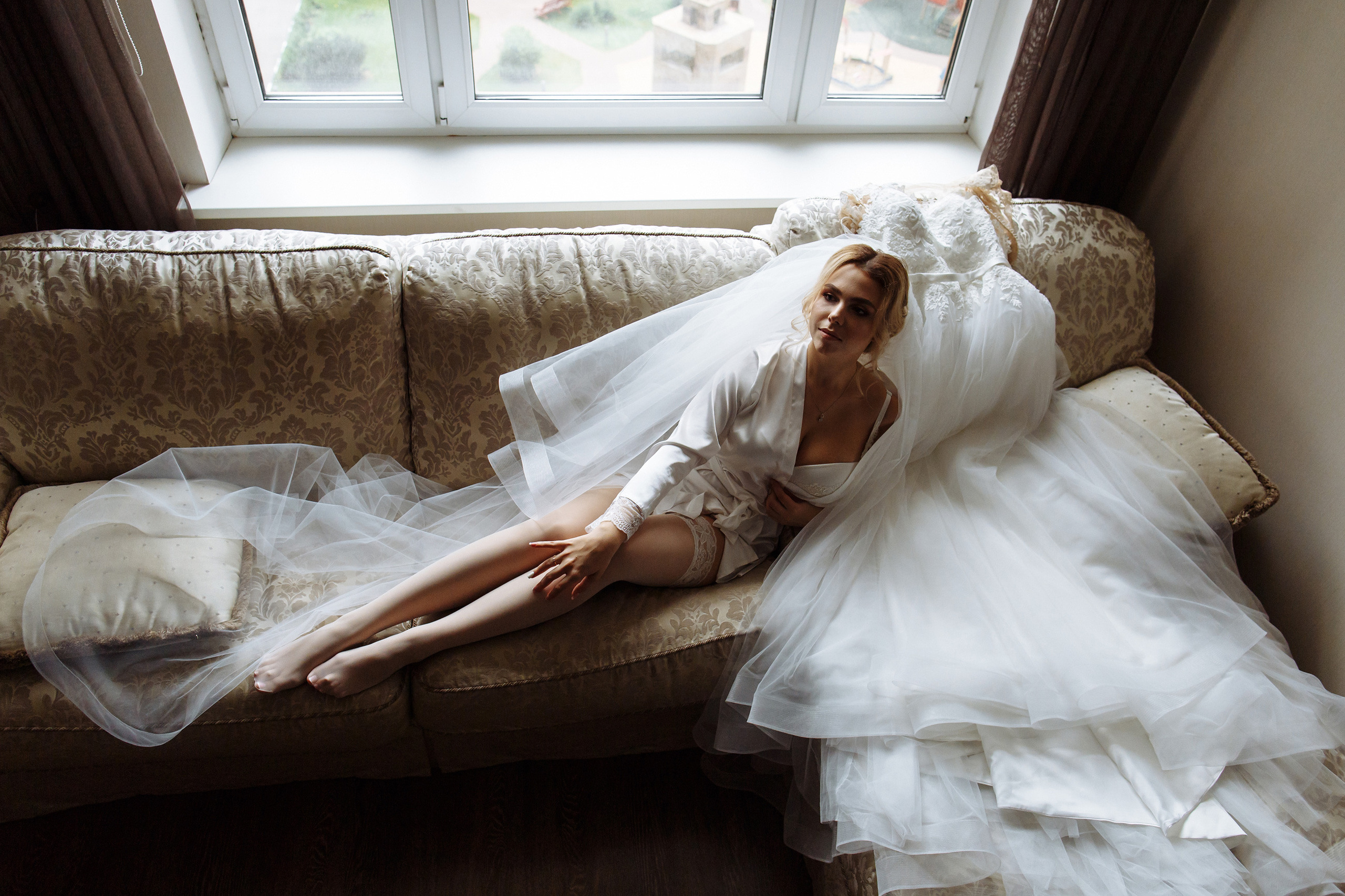 Главная2. Свадебный фотограф в Москве Никифоров-Гордеев Константин