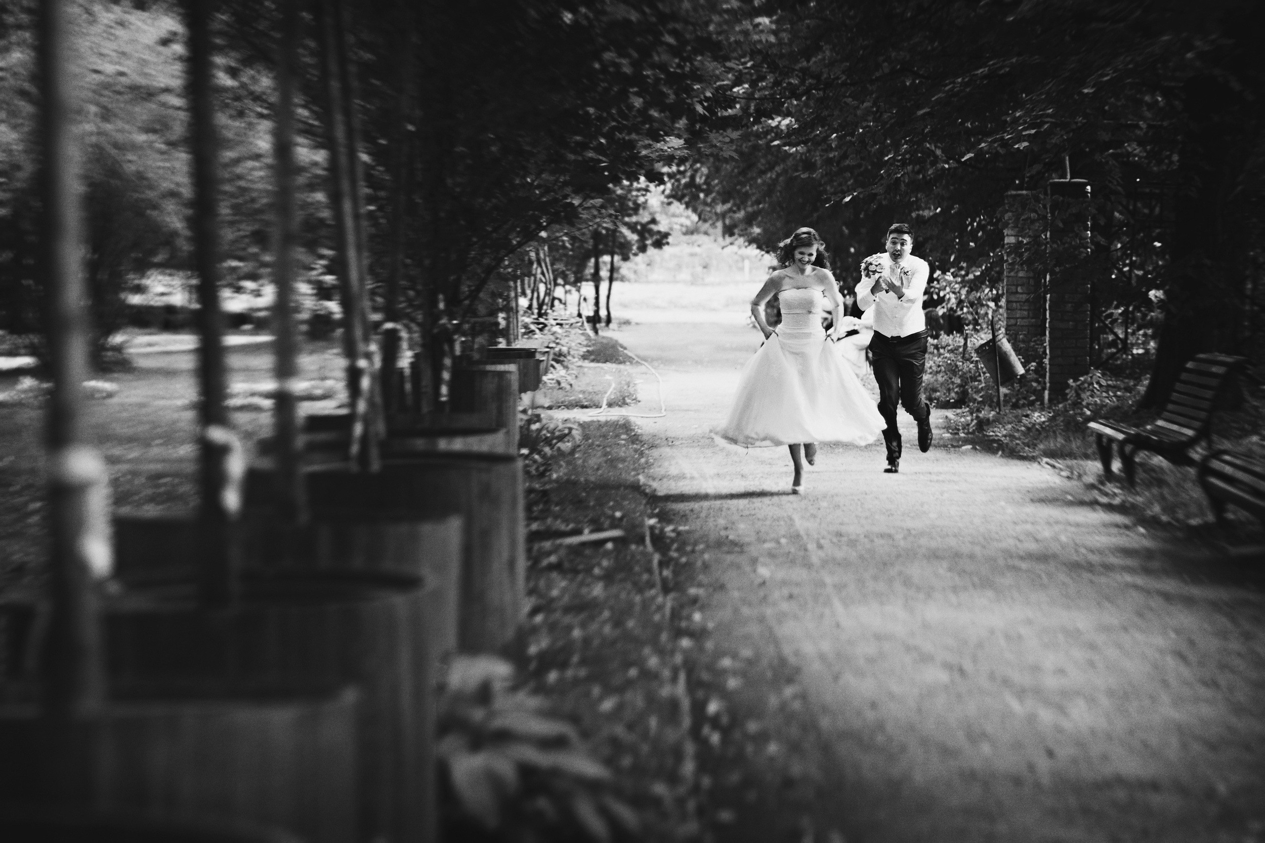 ЩЕЛКУНЧИК. Свадебный фотограф в Москве Никифоров-Гордеев Константин