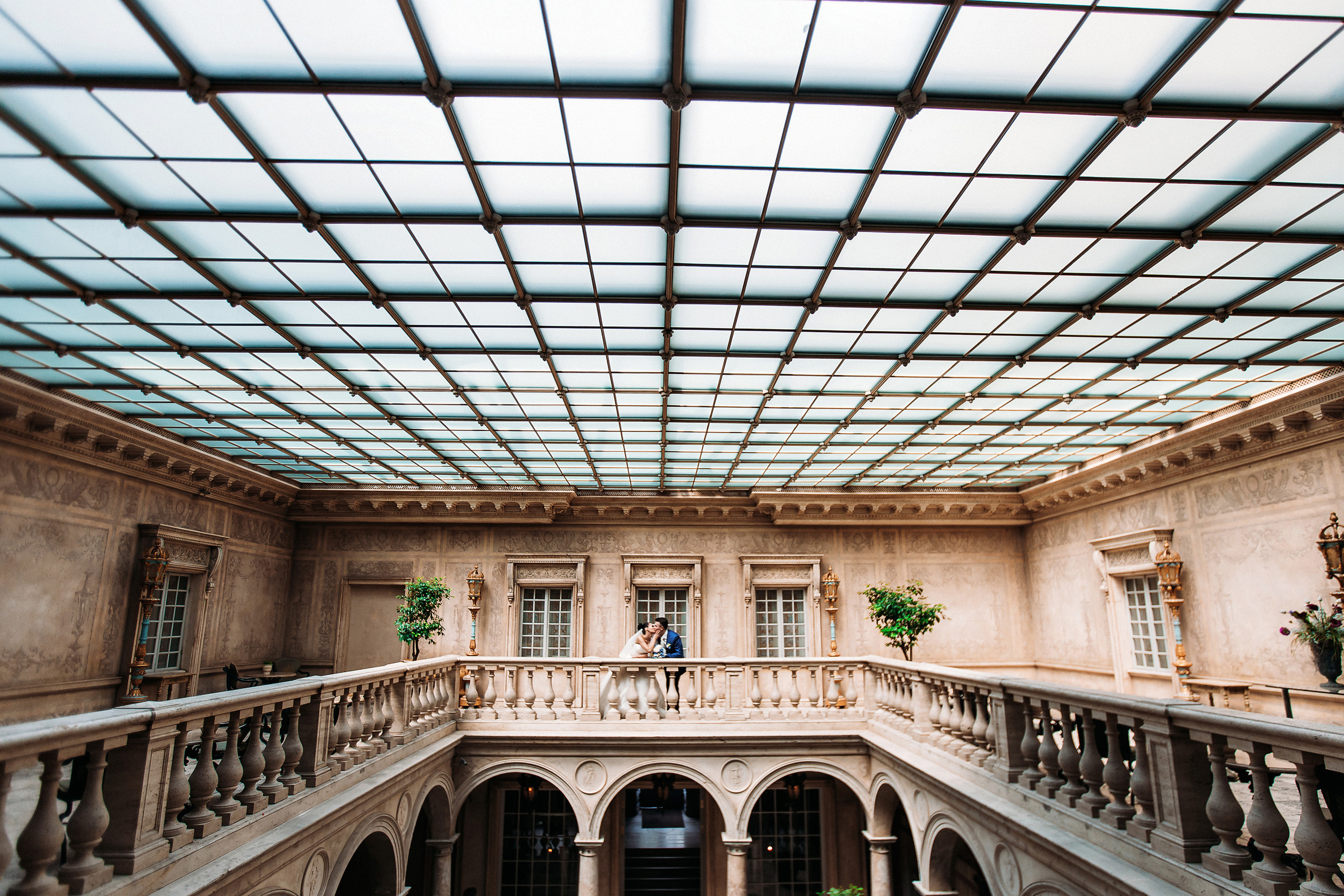 НАСТРОЕНИЕ ВВЕРХ. Свадебный фотограф в Москве Никифоров-Гордеев Константин