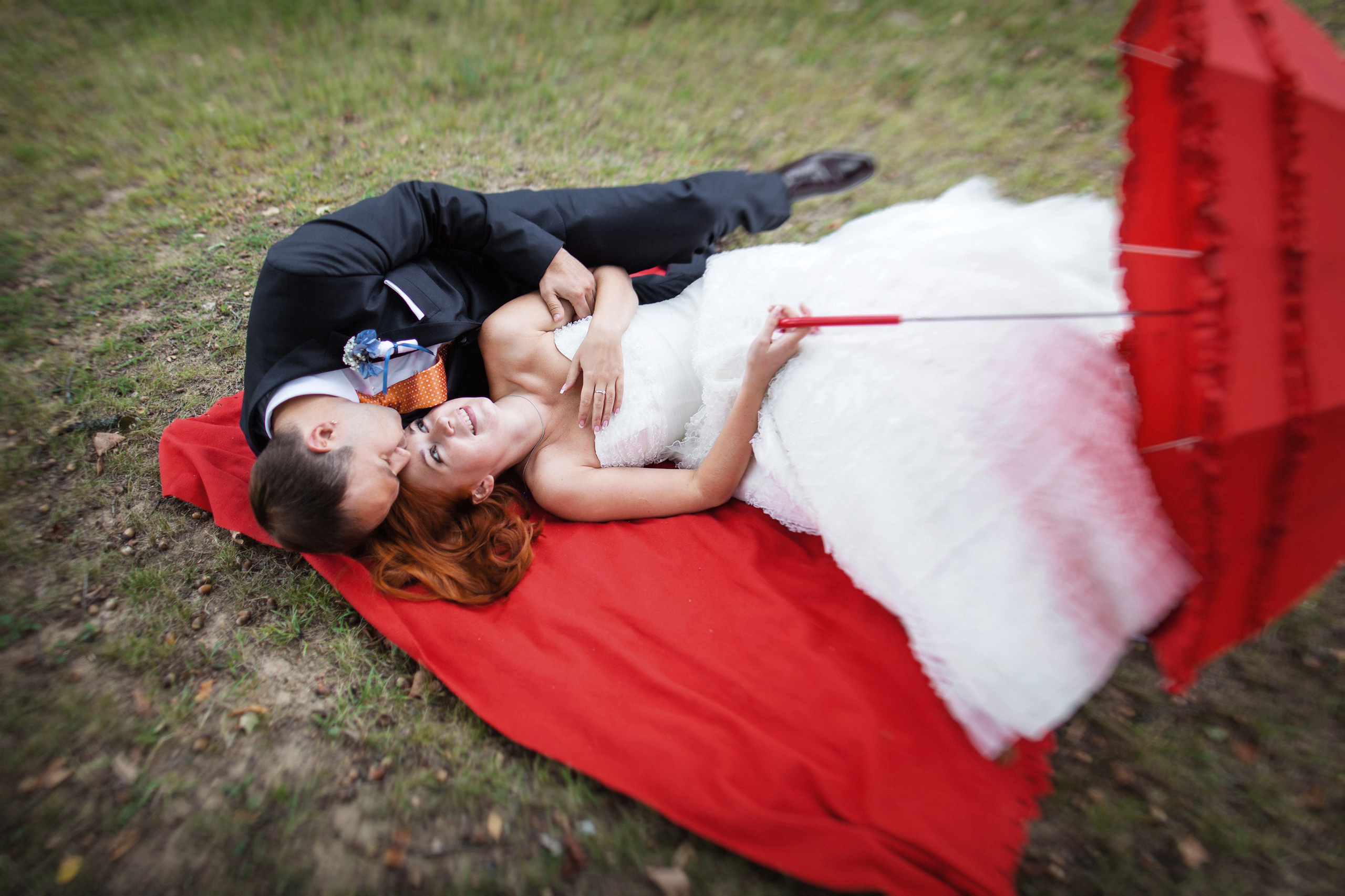 ГОЛ. Свадебный фотограф в Москве Никифоров-Гордеев Константин