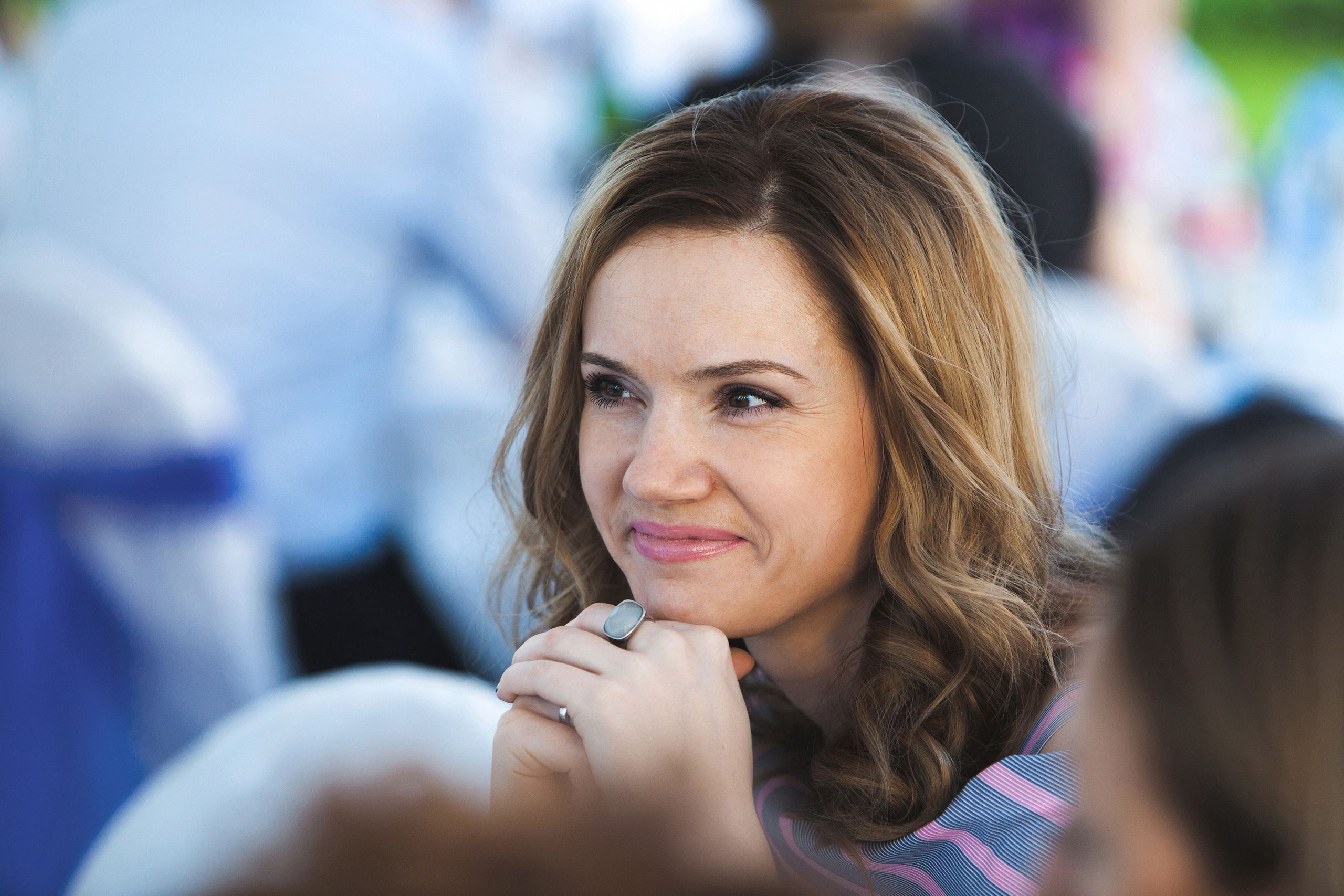 ФОРМУЛА ЛЮБВИ. Свадебный фотограф в Москве Никифоров-Гордеев Константин