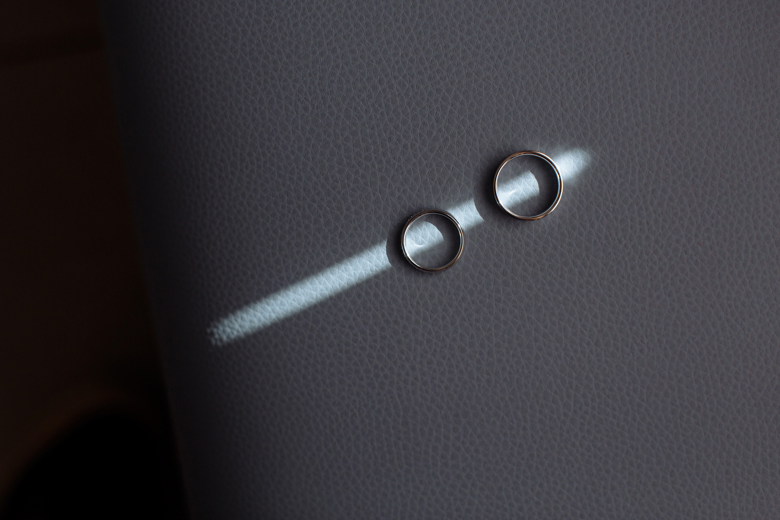 СТИЛЬ. Свадебный фотограф в Москве Никифоров-Гордеев Константин