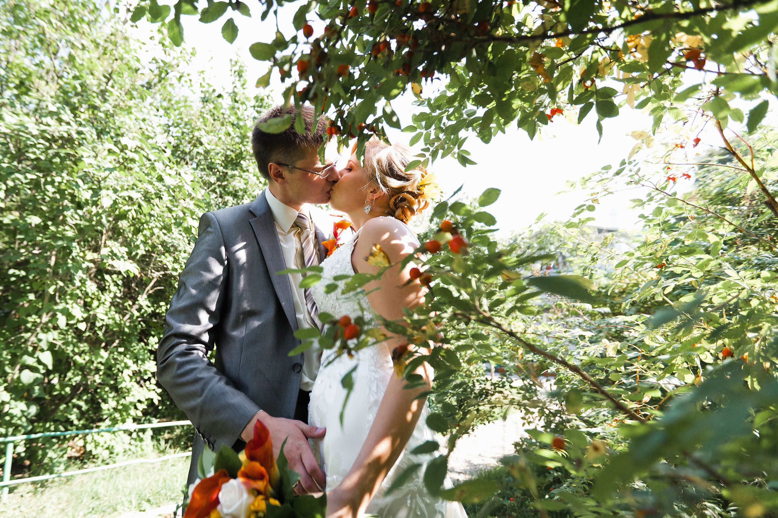 БАДМИНТОН. Свадебный фотограф в Москве Никифоров-Гордеев Константин