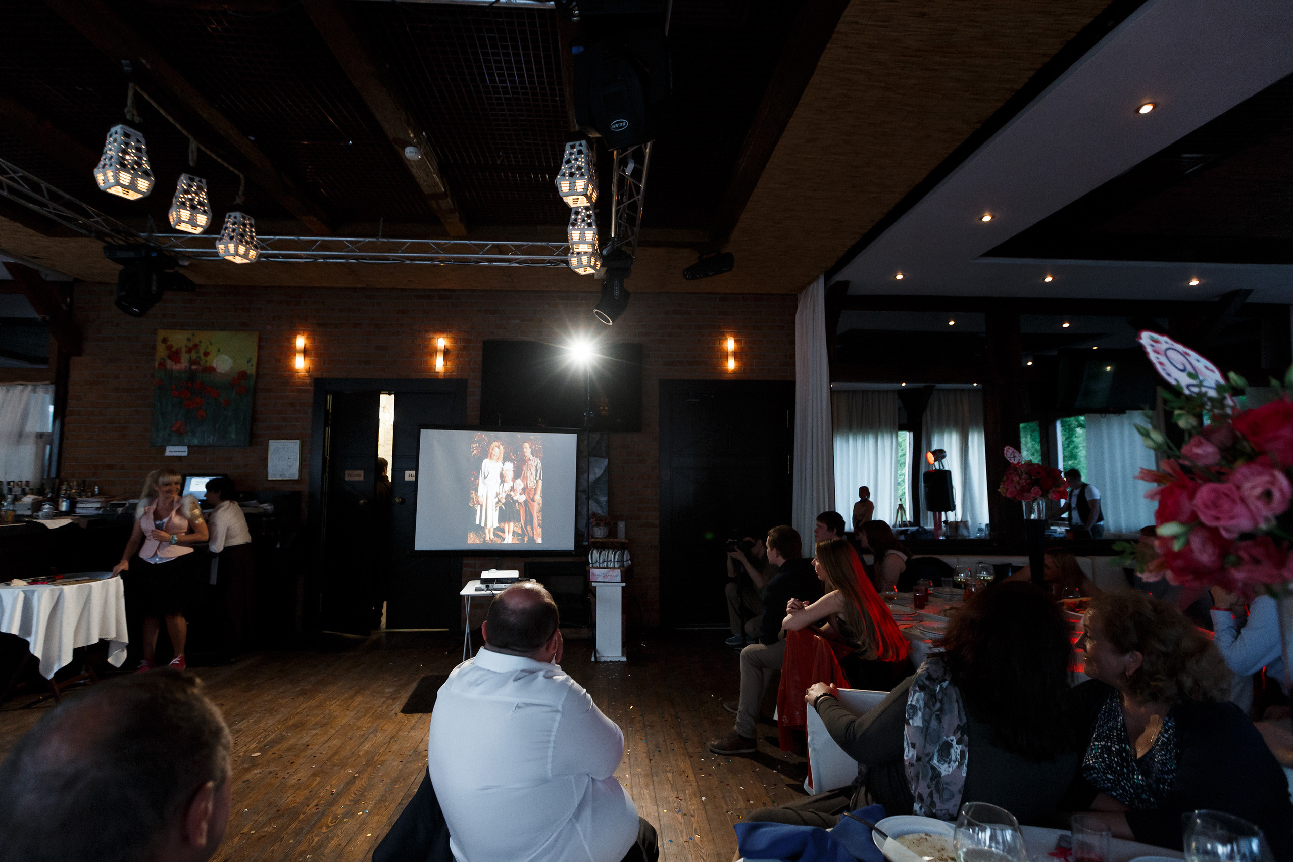 ПЕКИН. Свадебный фотограф в Москве Никифоров-Гордеев Константин