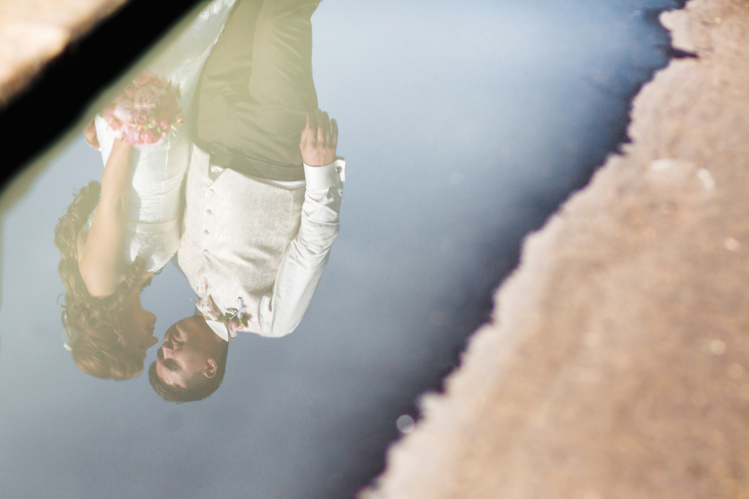 ЩЕЛКУНЧИК. Свадебный фотограф в Москве Никифоров-Гордеев Константин