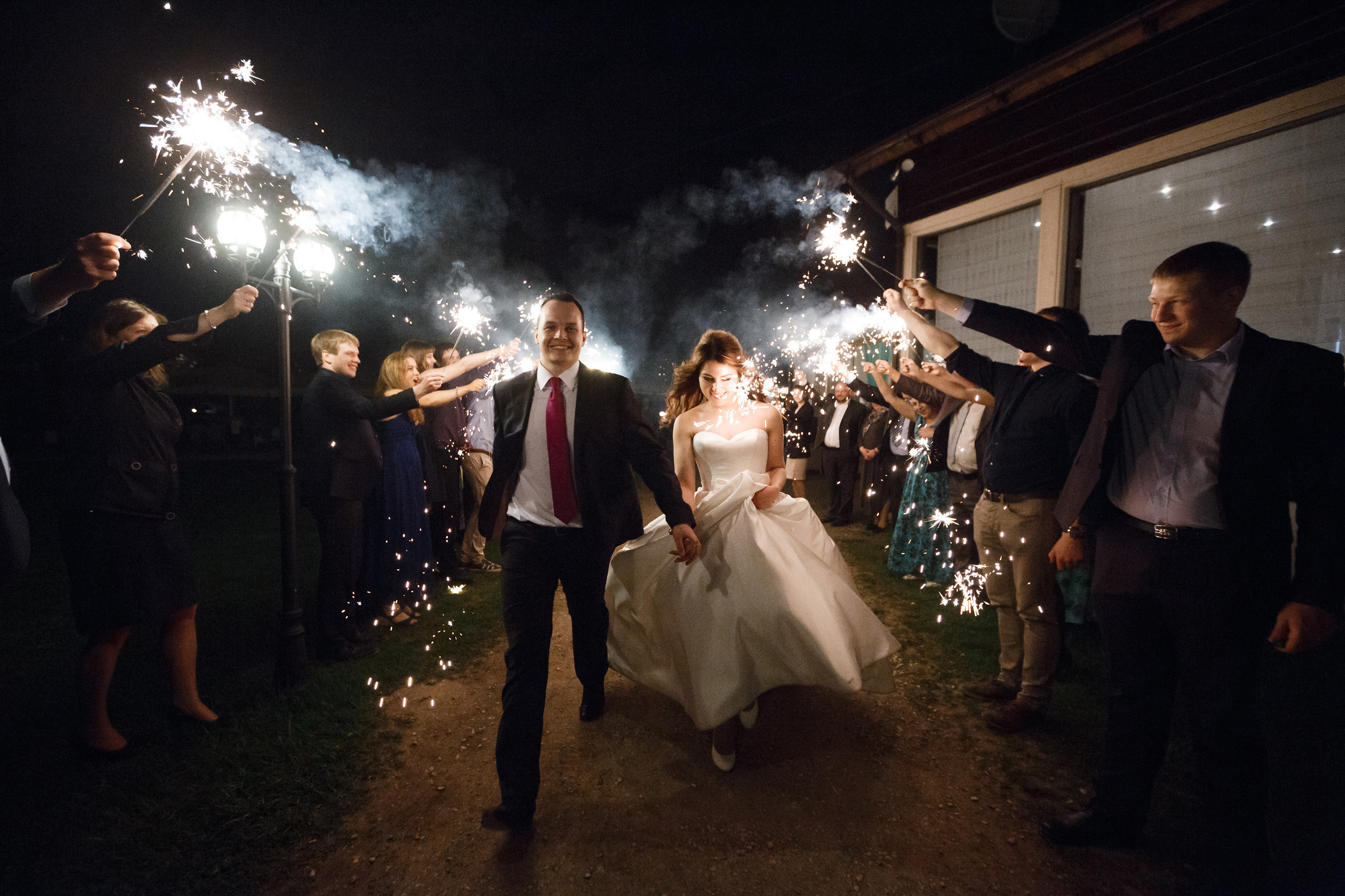 ПЕКИН. Свадебный фотограф в Москве Никифоров-Гордеев Константин