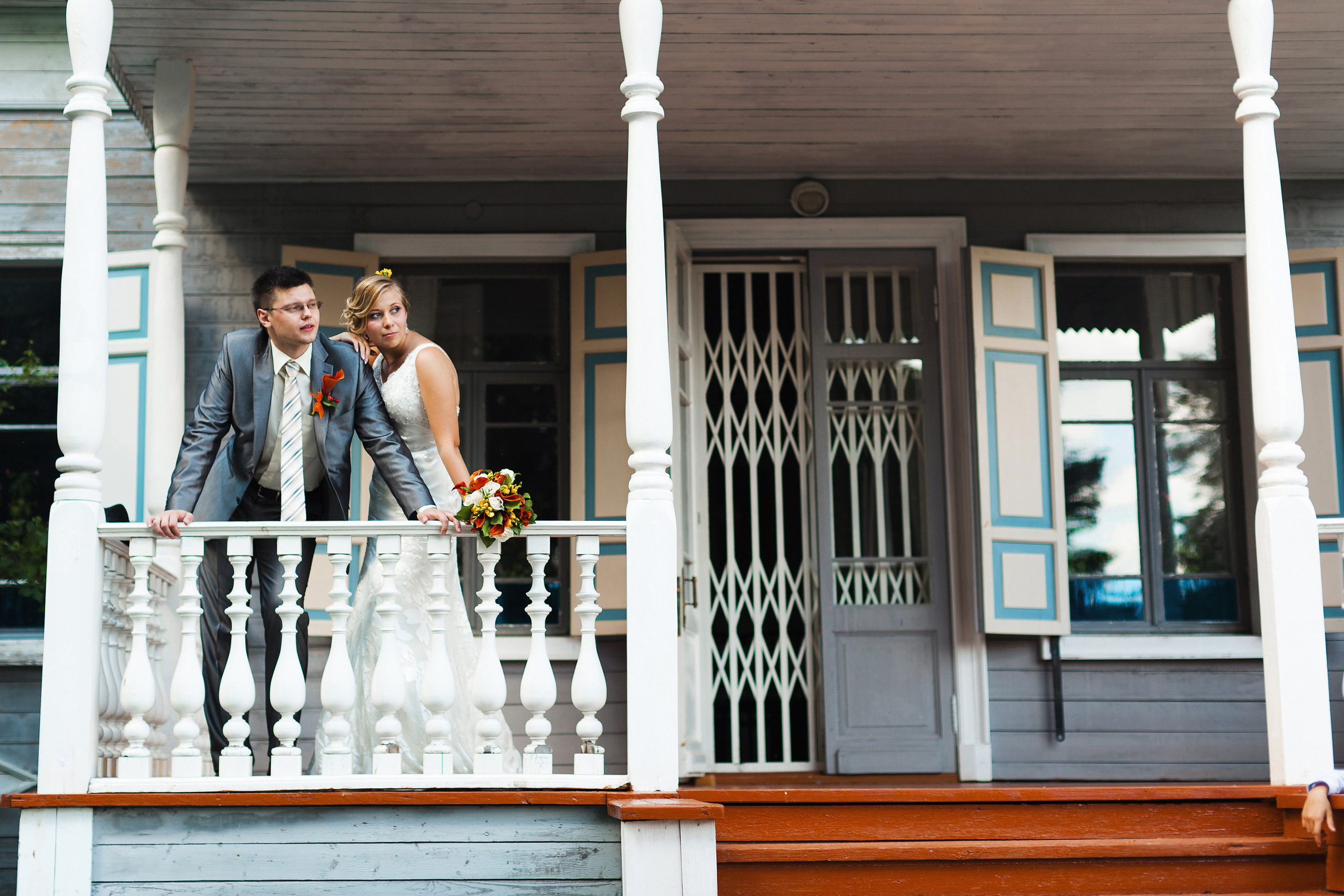 БАДМИНТОН. Свадебный фотограф в Москве Никифоров-Гордеев Константин