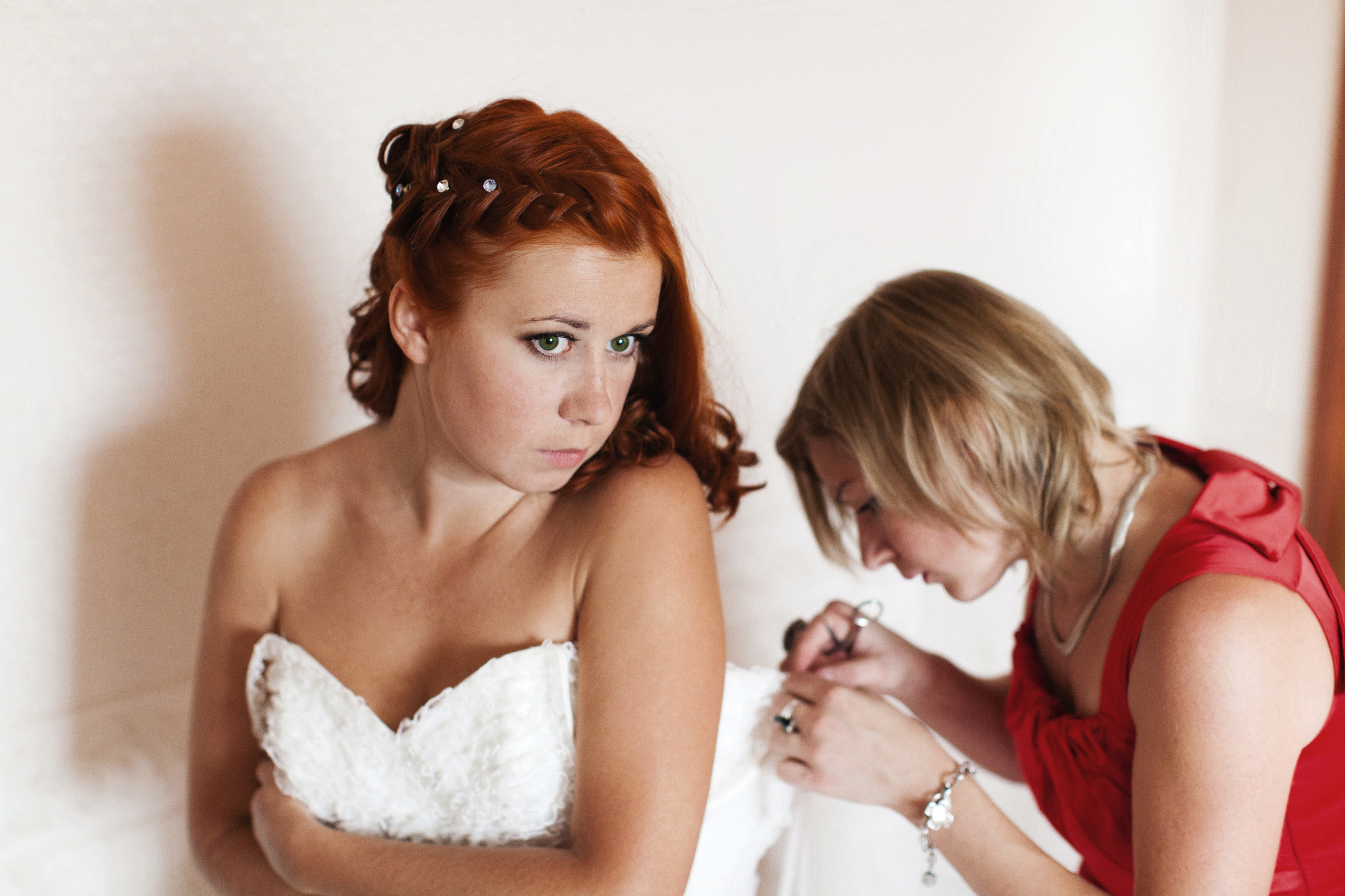 ГОЛ. Свадебный фотограф в Москве Никифоров-Гордеев Константин